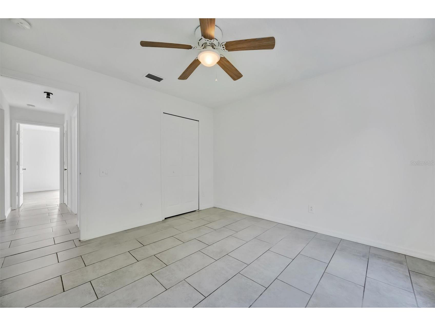 6427 Clair Shore Drive Apollo Beach FL 33572 TB8508176 image26