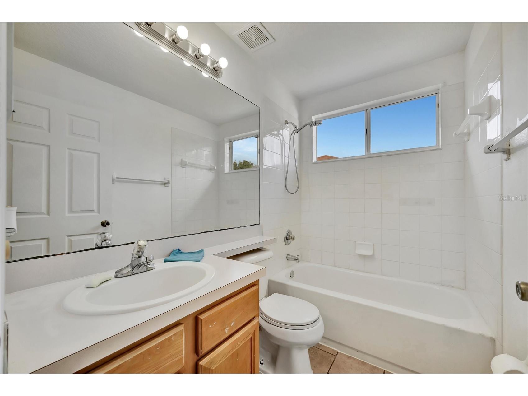 6427 Clair Shore Drive Apollo Beach FL 33572 TB8508176 image27