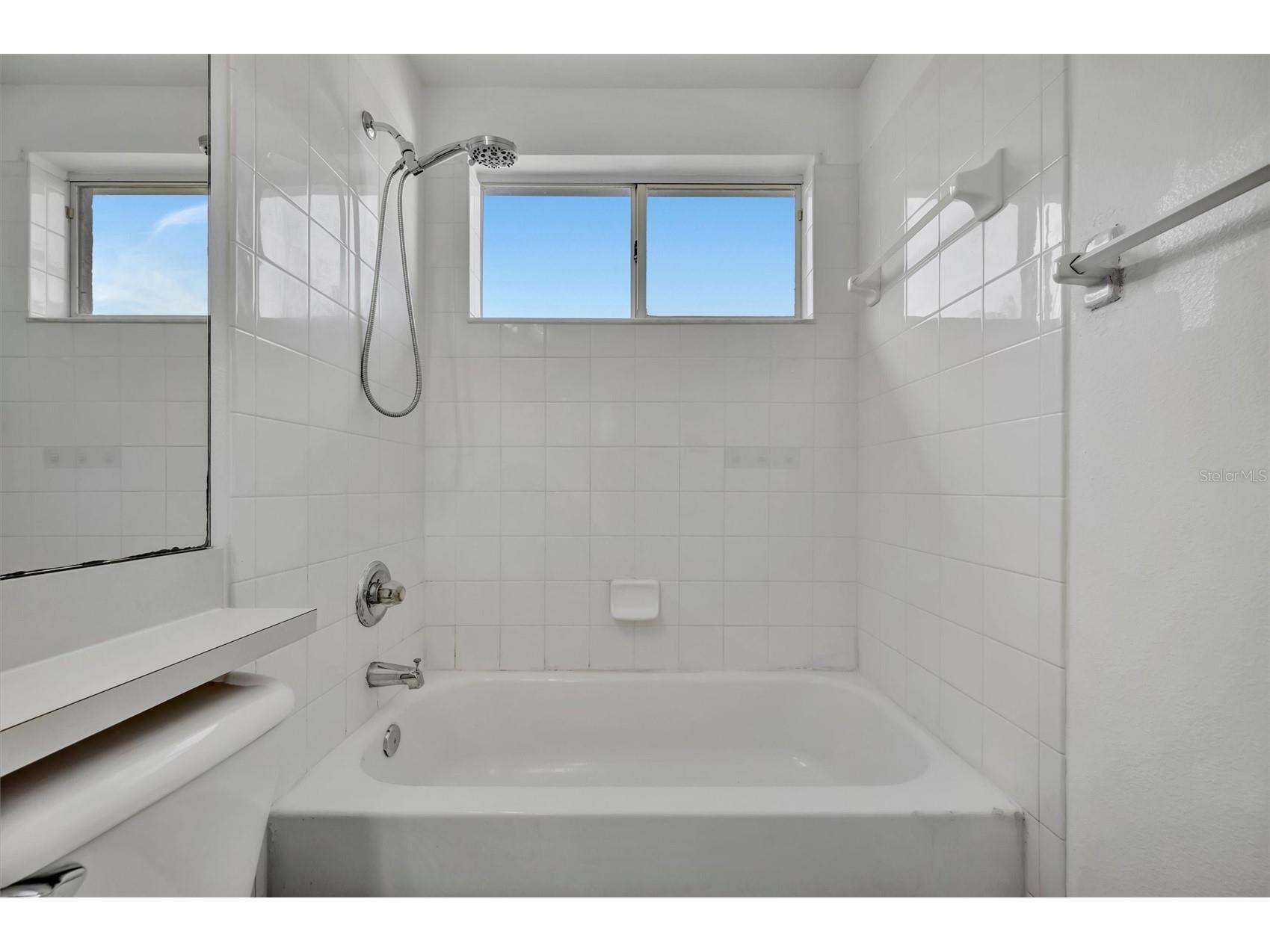 6427 Clair Shore Drive Apollo Beach FL 33572 TB8508176 image28