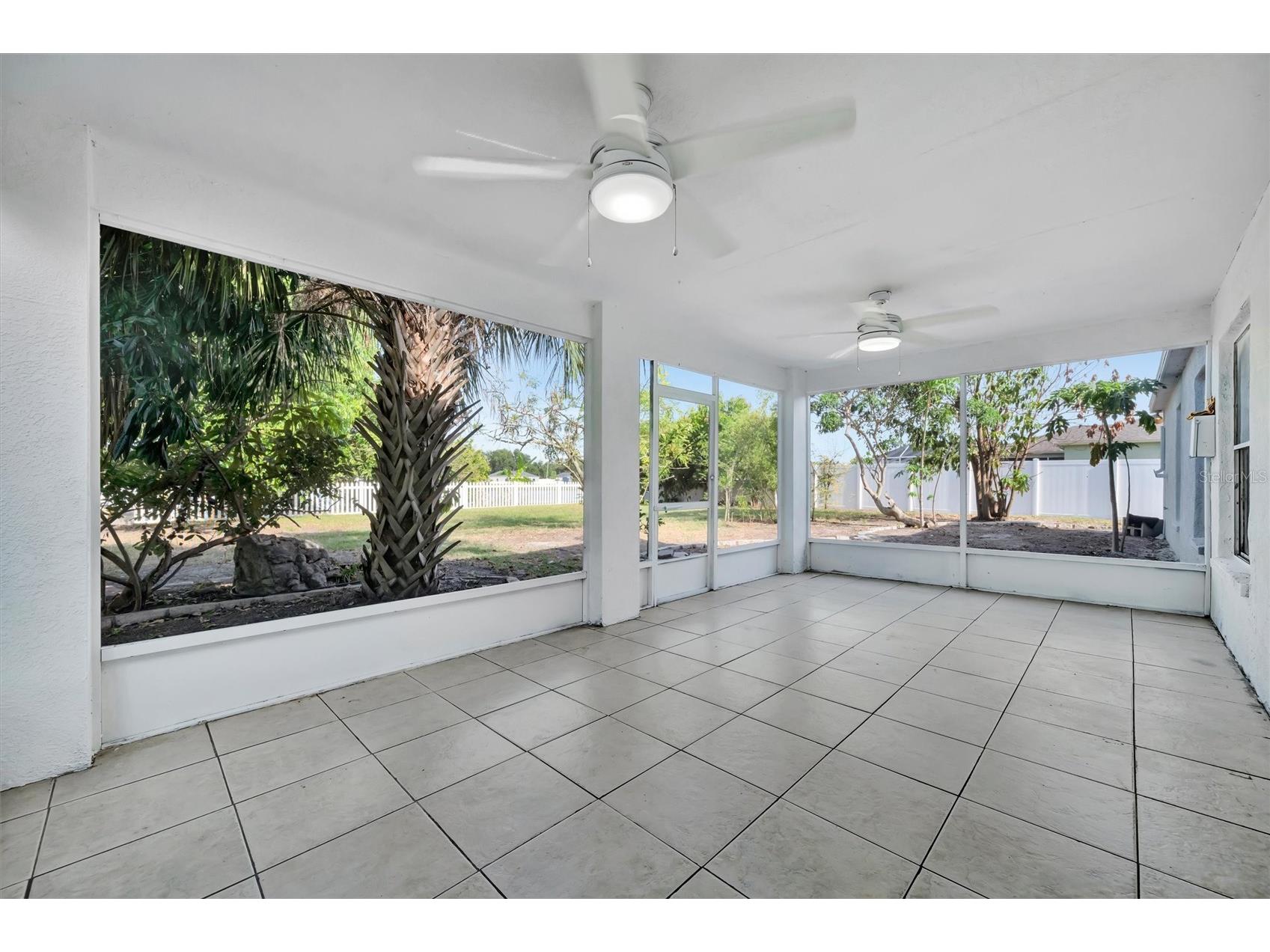 6427 Clair Shore Drive Apollo Beach FL 33572 TB8508176 image29