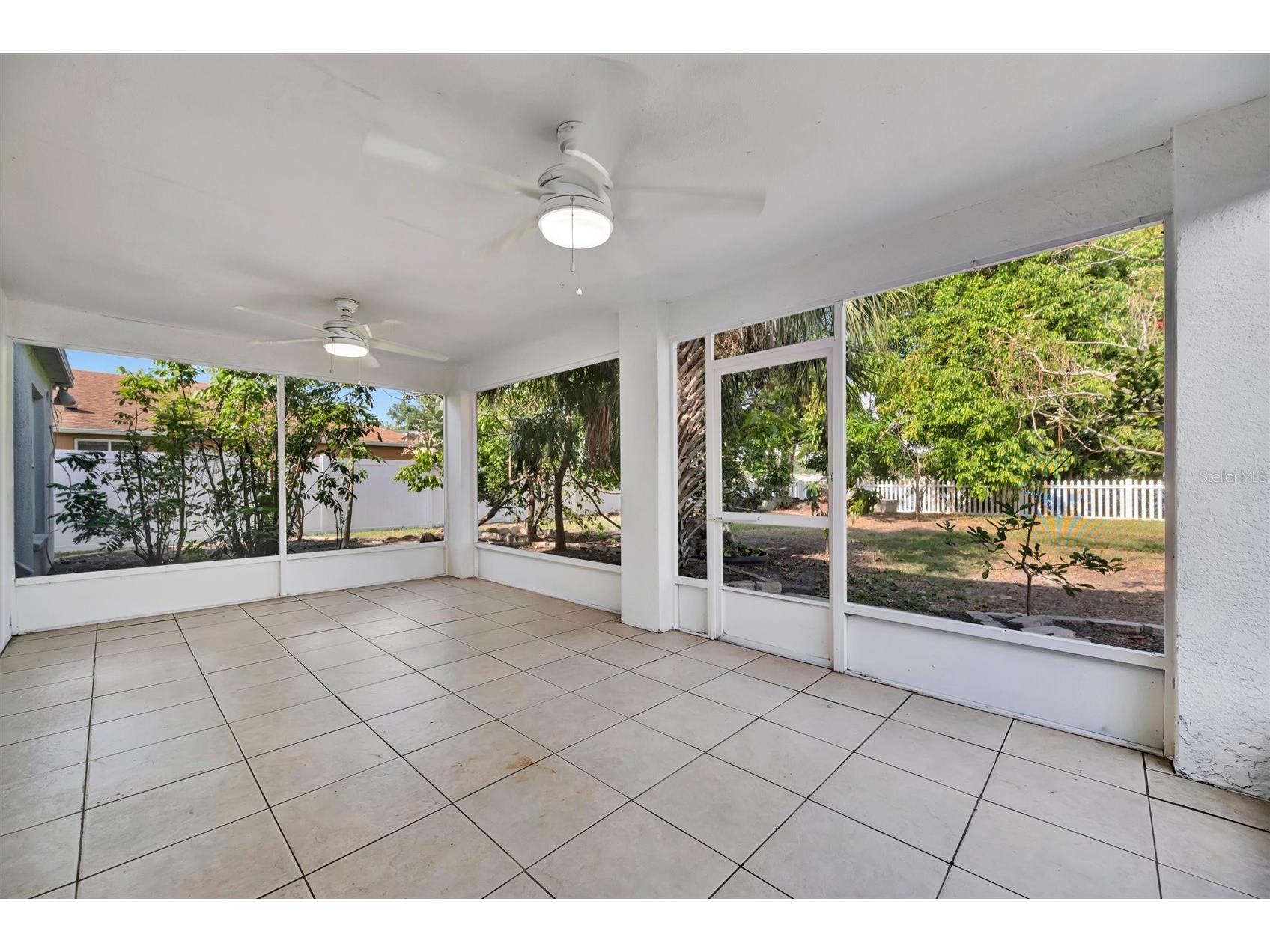 6427 Clair Shore Drive Apollo Beach FL 33572 TB8508176 image30