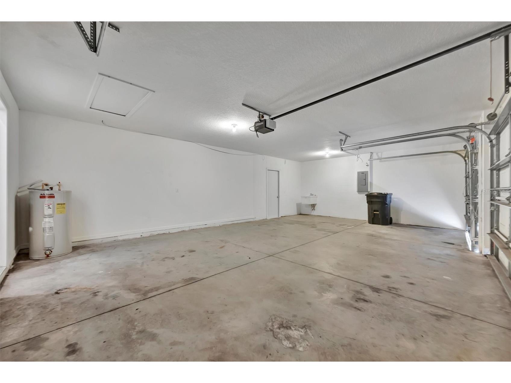 6427 Clair Shore Drive Apollo Beach FL 33572 TB8508176 image31
