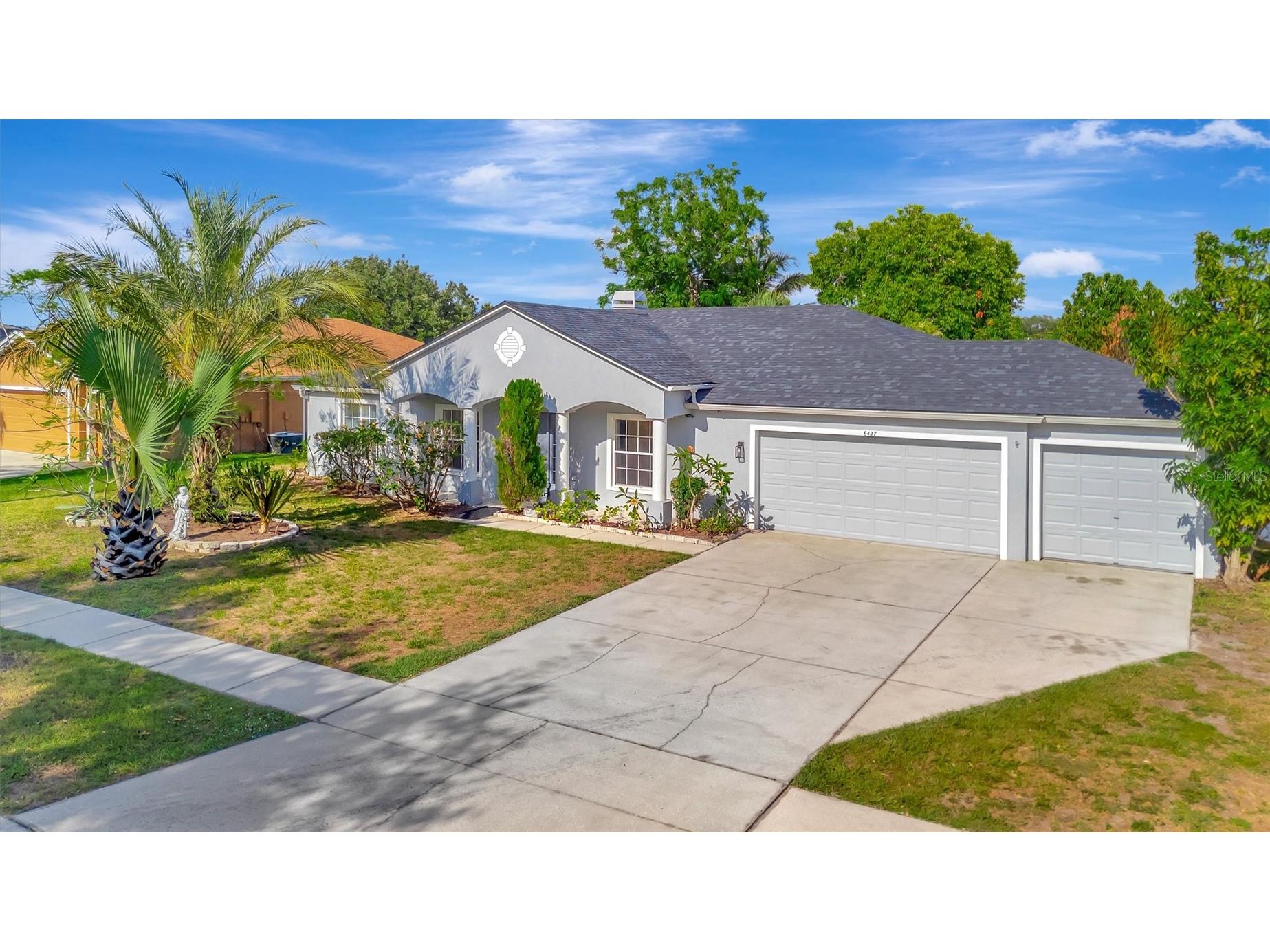 6427 Clair Shore Drive Apollo Beach FL 33572 TB8508176 image33