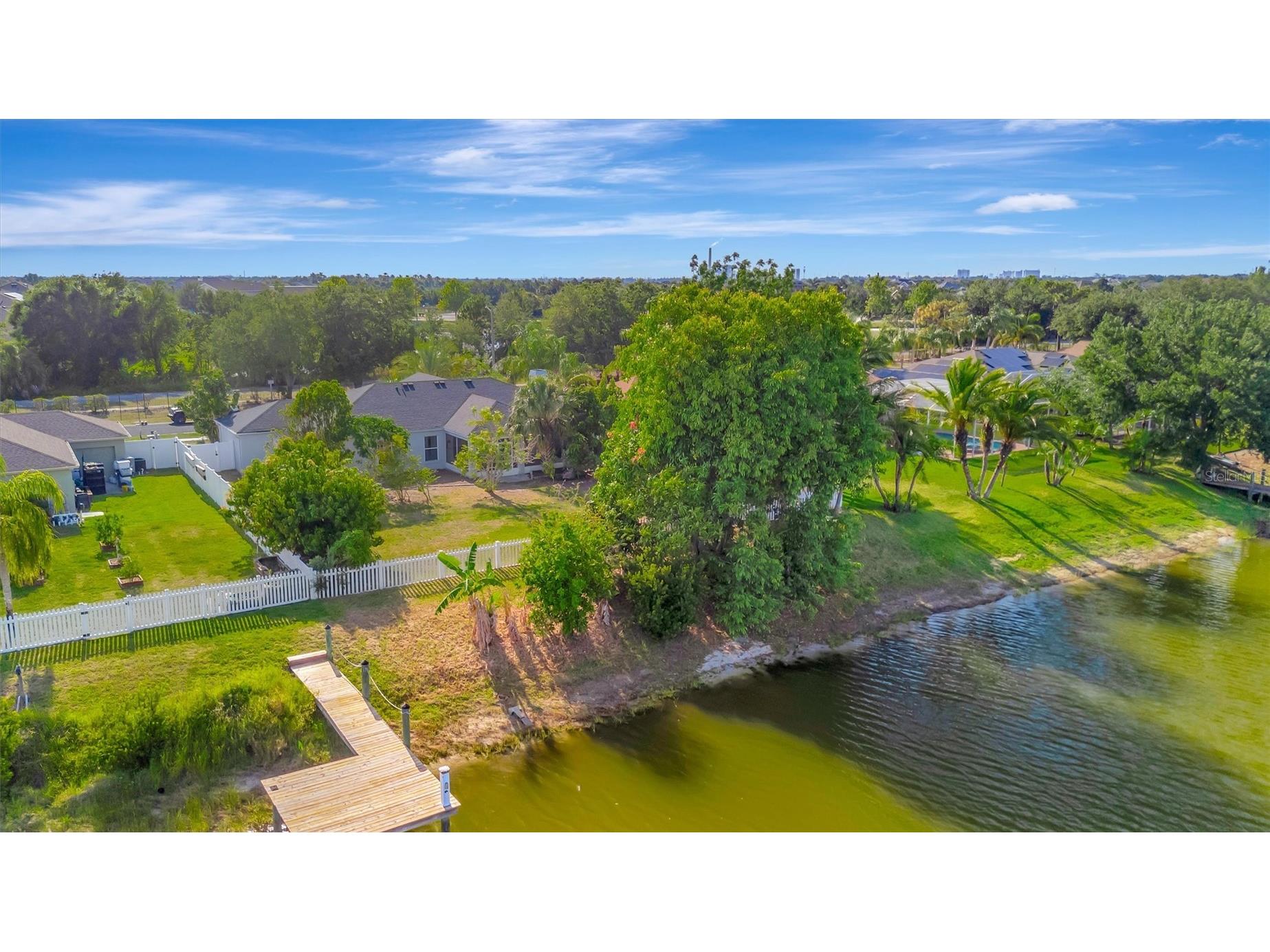 6427 Clair Shore Drive Apollo Beach FL 33572 TB8508176 image34