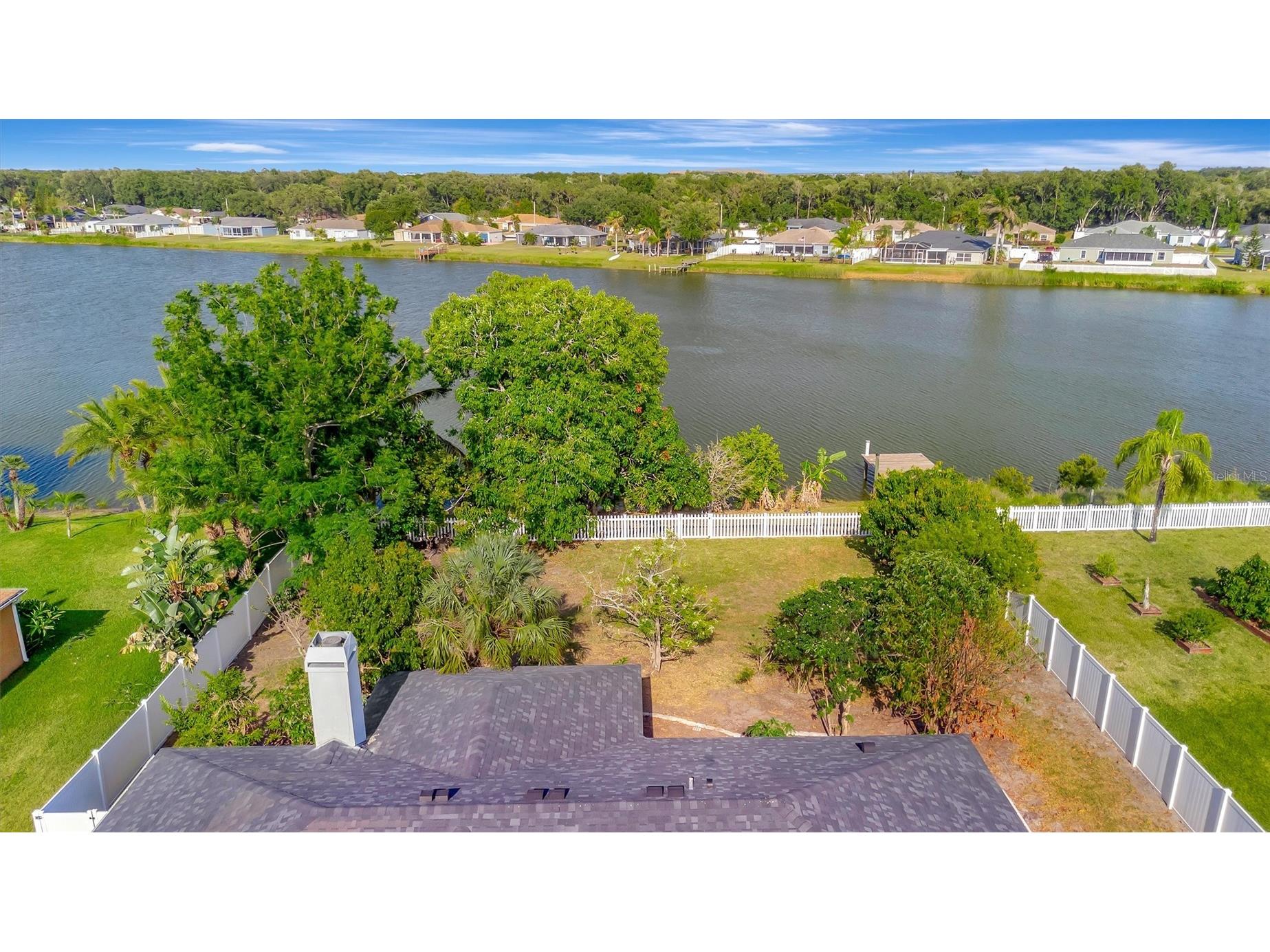 6427 Clair Shore Drive Apollo Beach FL 33572 TB8508176 image35