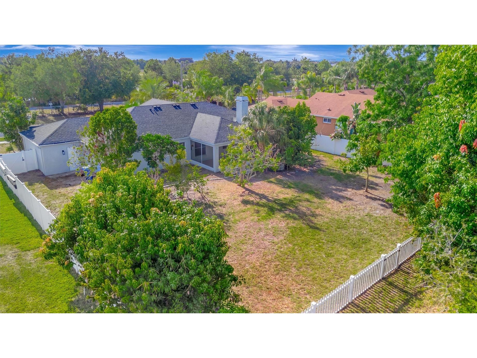 6427 Clair Shore Drive Apollo Beach FL 33572 TB8508176 image36