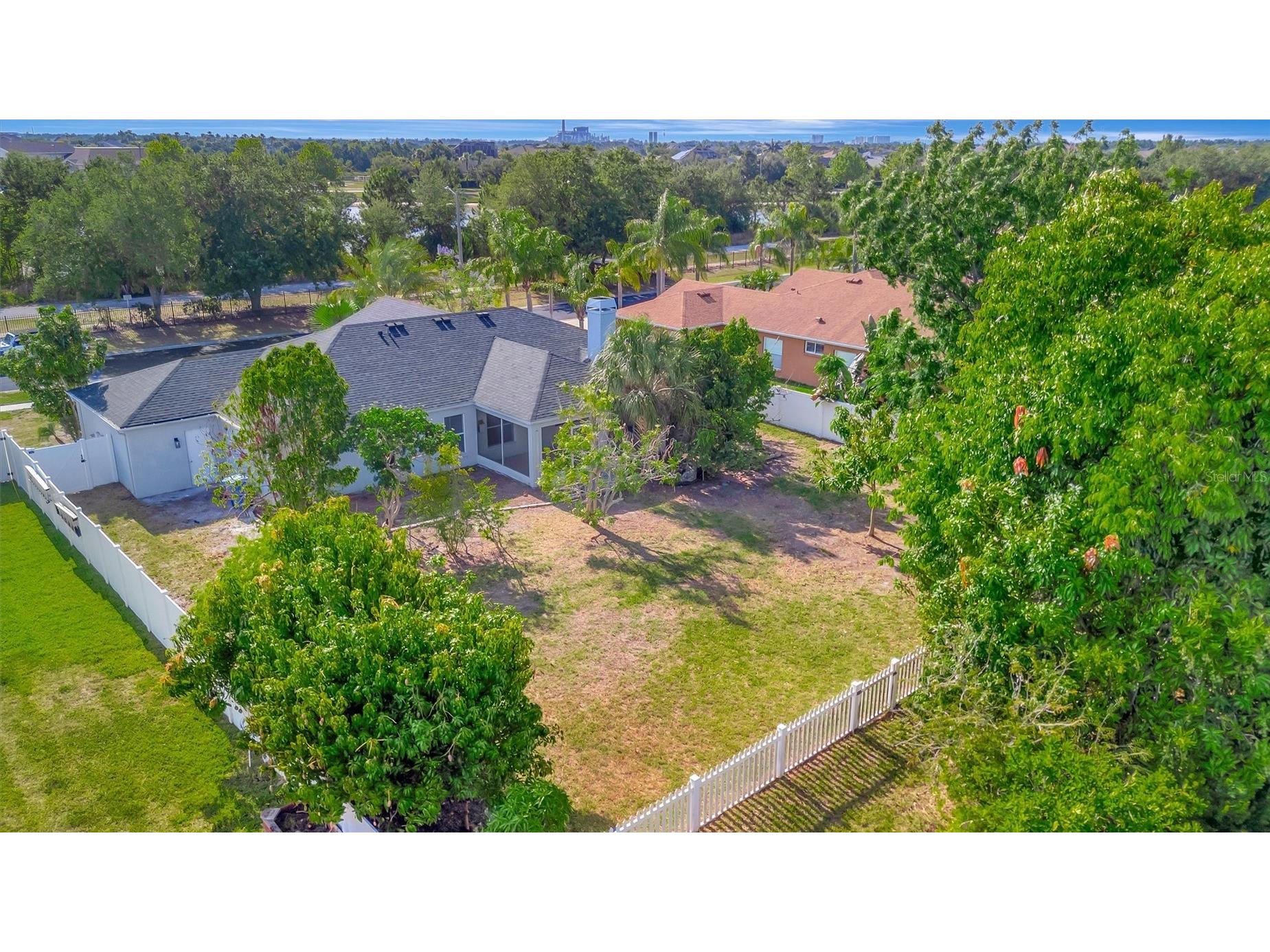 6427 Clair Shore Drive Apollo Beach FL 33572 TB8508176 image37