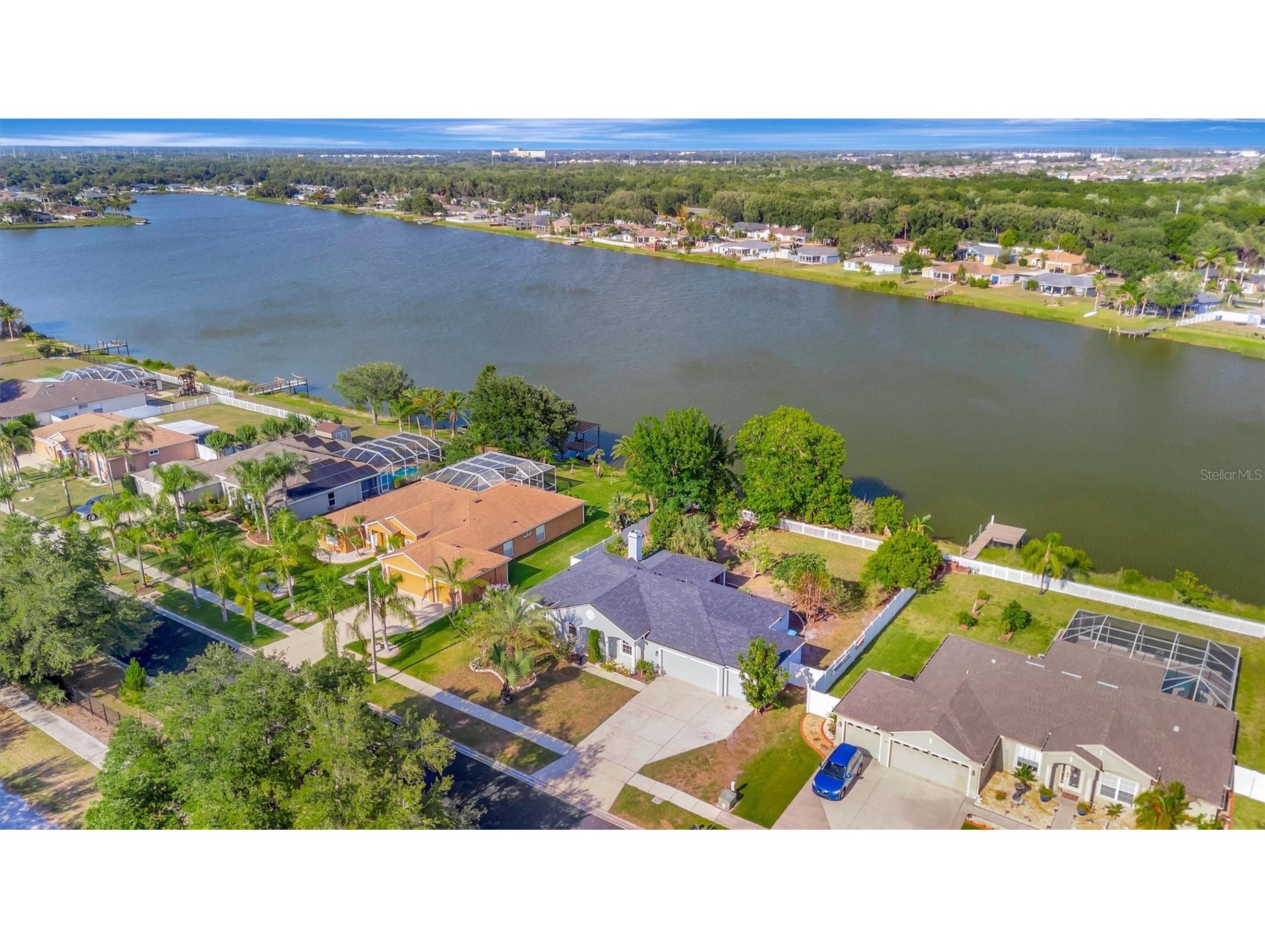 6427 Clair Shore Drive Apollo Beach FL 33572 TB8508176 image38
