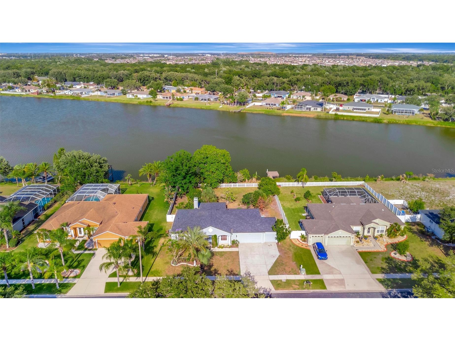 6427 Clair Shore Drive Apollo Beach FL 33572 TB8508176 image39
