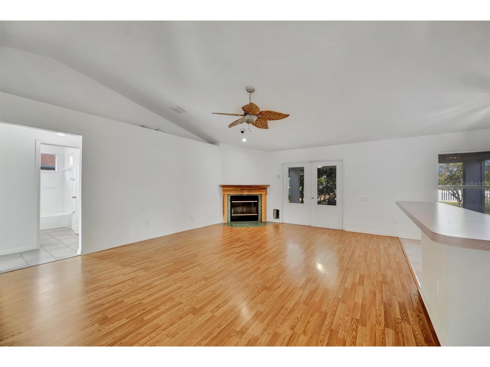 6427 Clair Shore Drive Apollo Beach FL 33572 TB8508176 image4