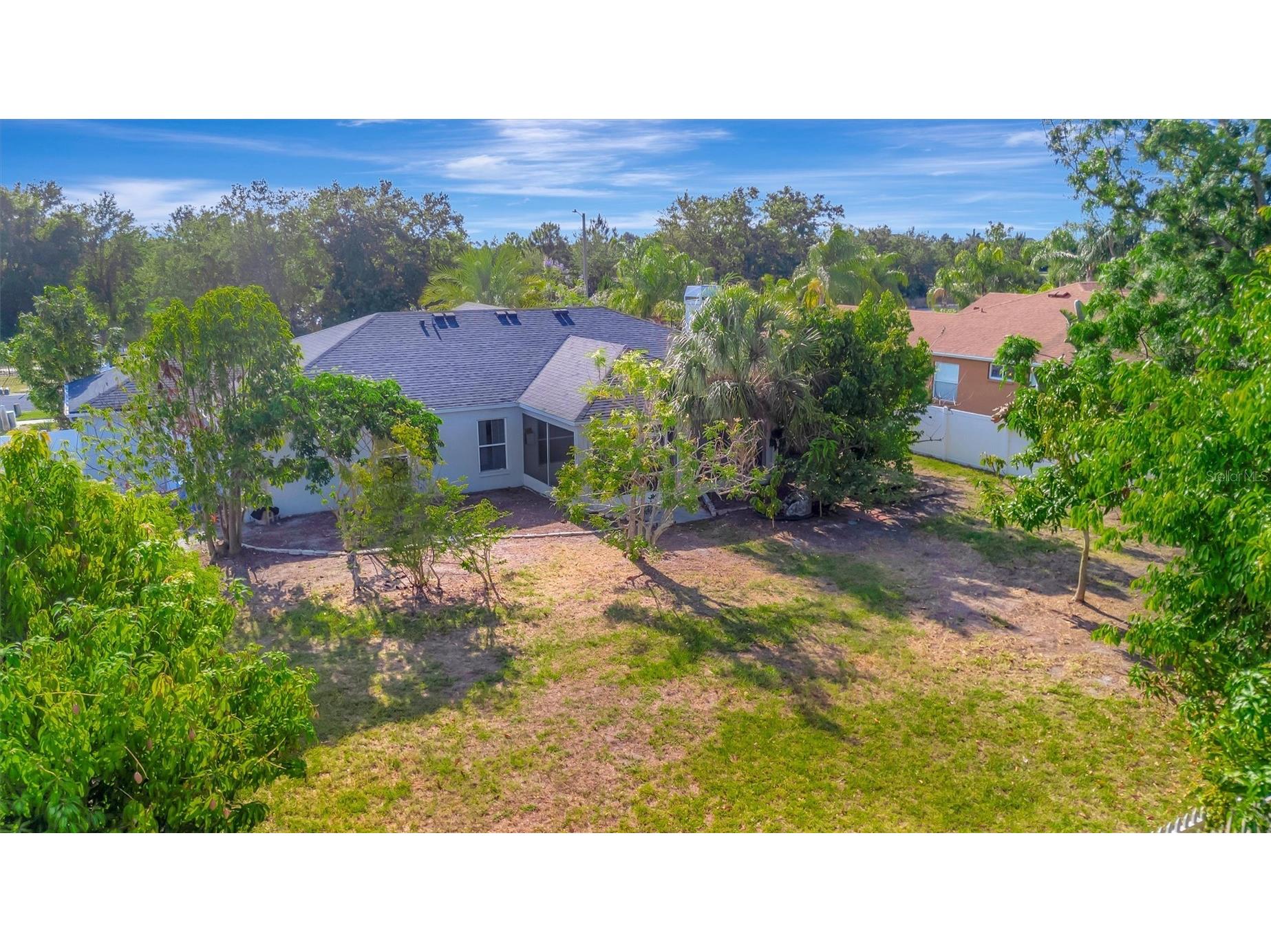 6427 Clair Shore Drive Apollo Beach FL 33572 TB8508176 image40