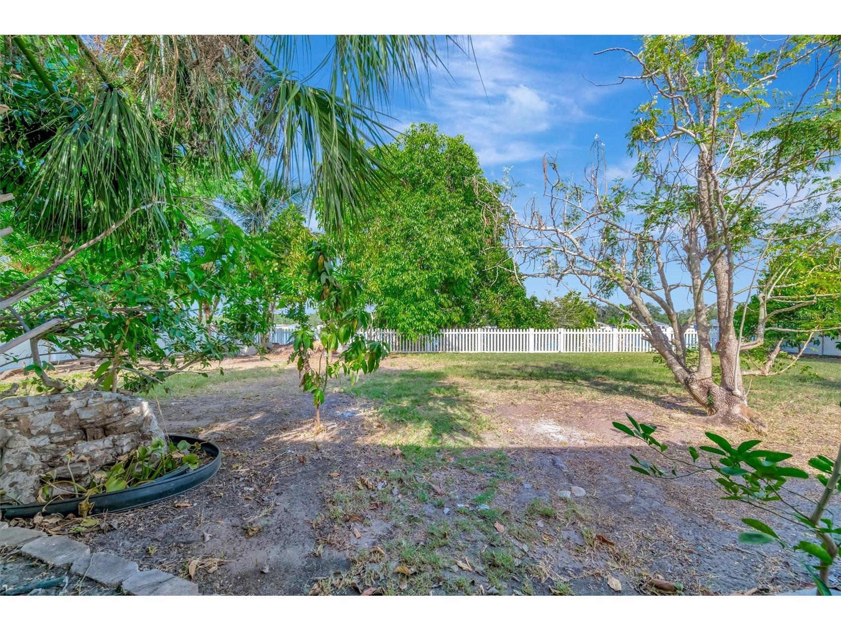 6427 Clair Shore Drive Apollo Beach FL 33572 TB8508176 image41