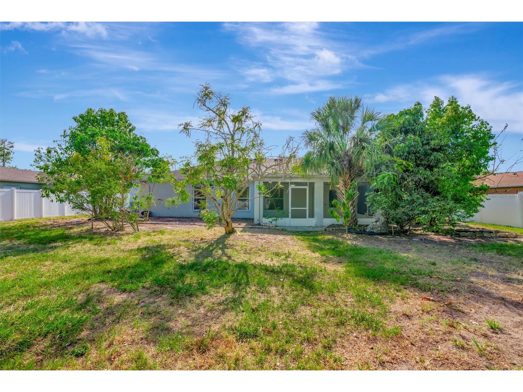 6427 Clair Shore Drive Apollo Beach FL 33572 TB8508176 image42