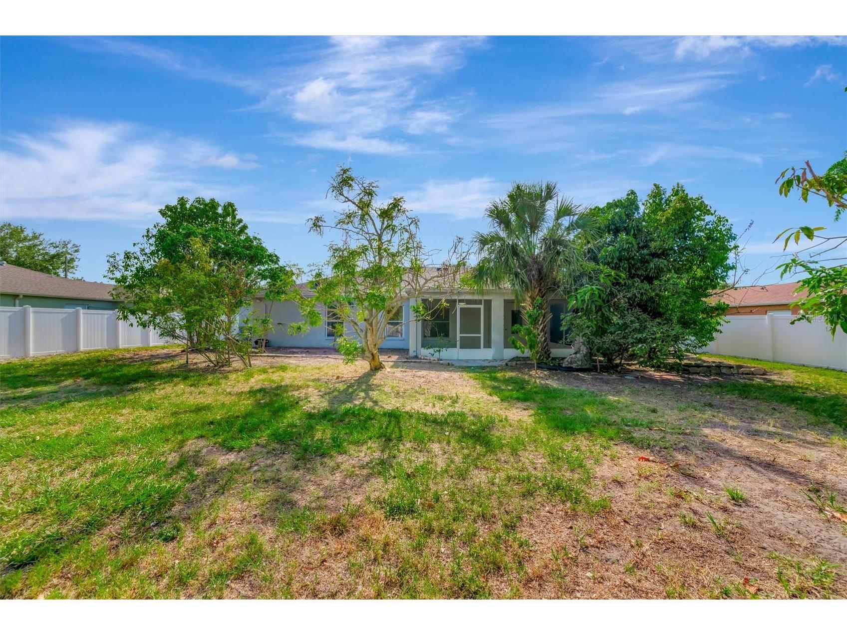 6427 Clair Shore Drive Apollo Beach FL 33572 TB8508176 image43