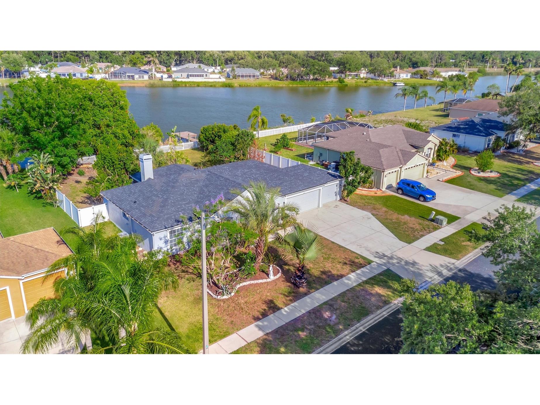 6427 Clair Shore Drive Apollo Beach FL 33572 TB8508176 image44