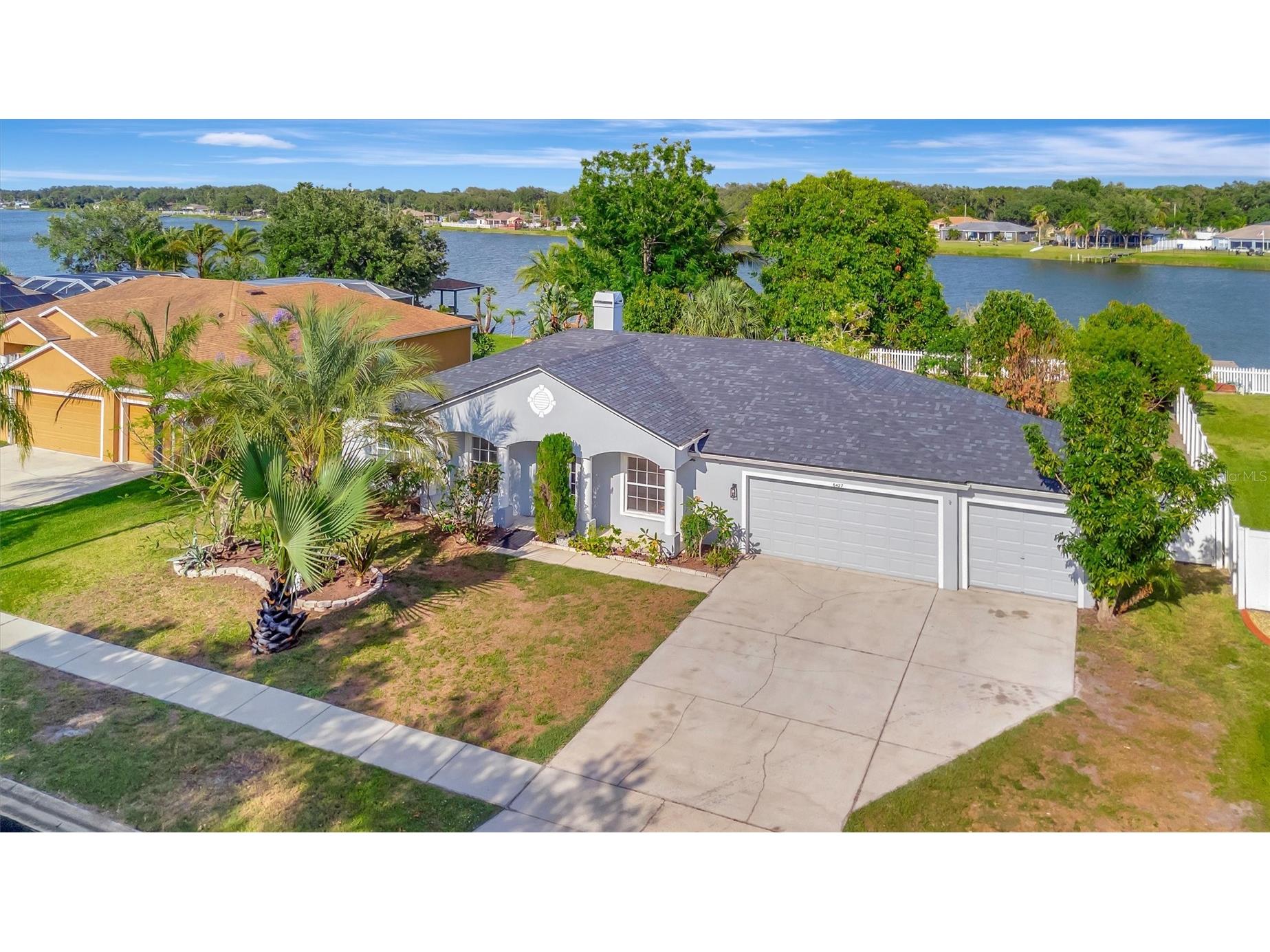 6427 Clair Shore Drive Apollo Beach FL 33572 TB8508176 image45