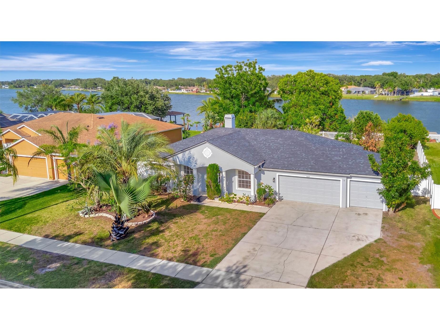 6427 Clair Shore Drive Apollo Beach FL 33572 TB8508176 image46