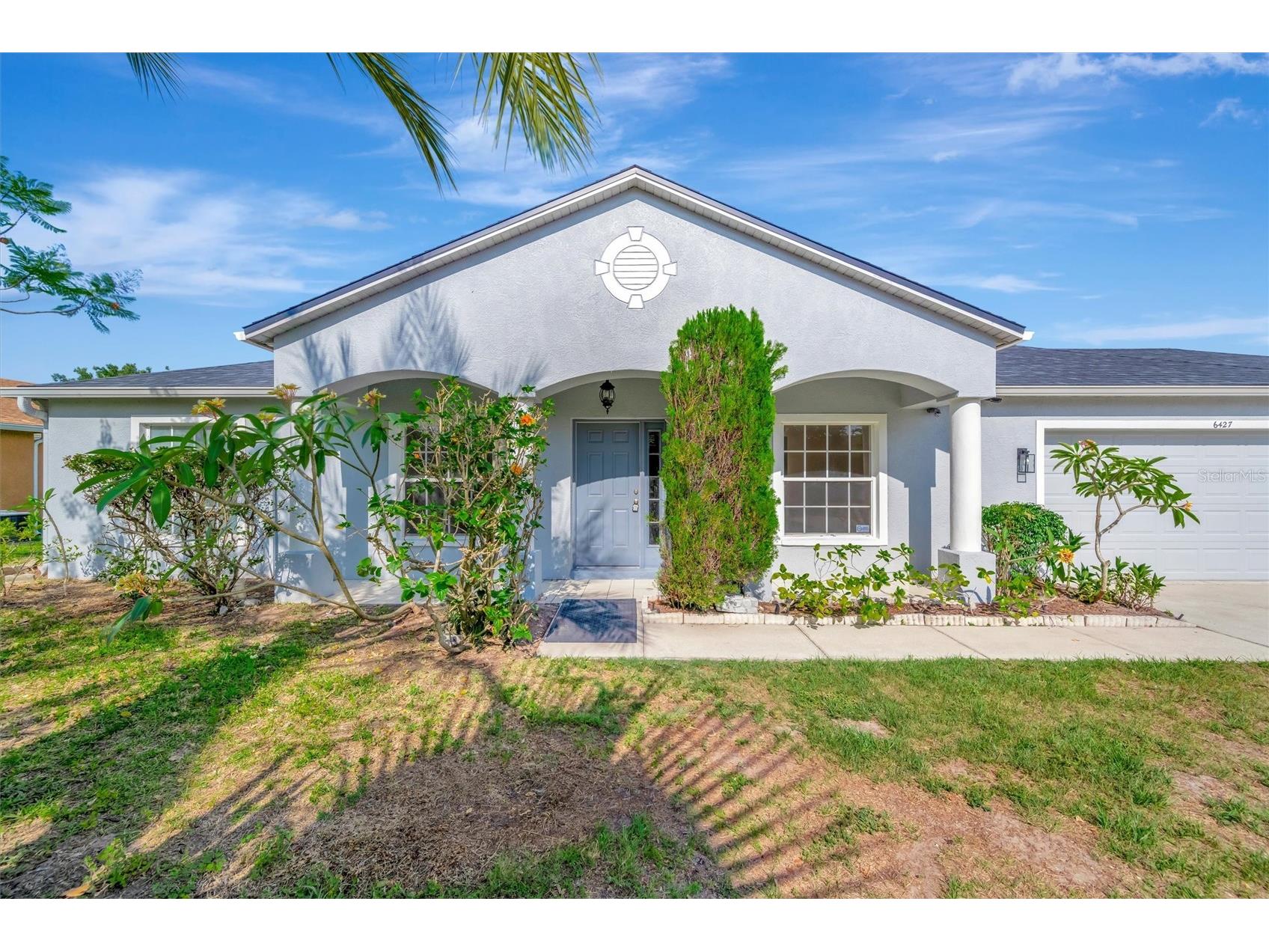 6427 Clair Shore Drive Apollo Beach FL 33572 TB8508176 image47