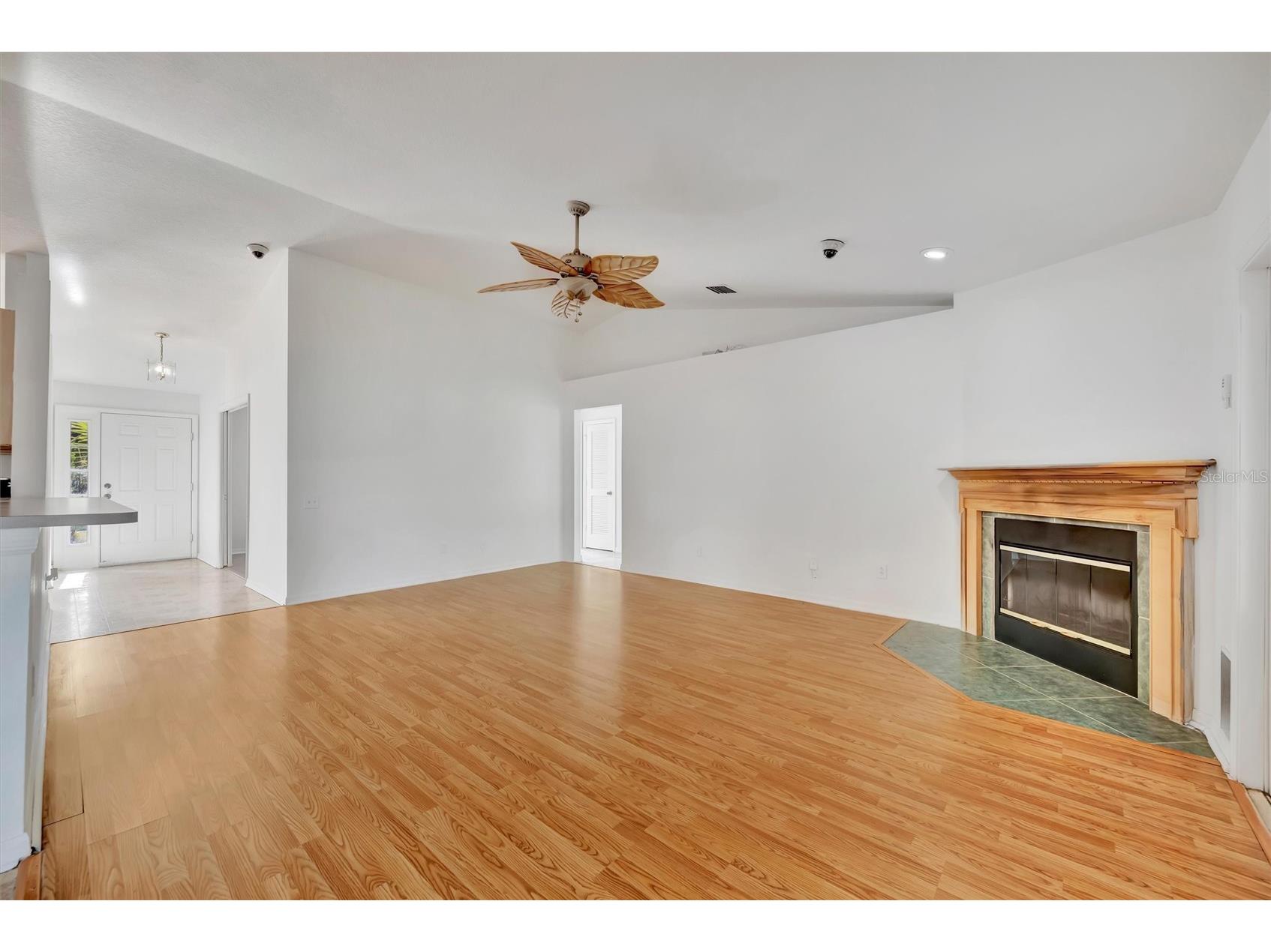6427 Clair Shore Drive Apollo Beach FL 33572 TB8508176 image5