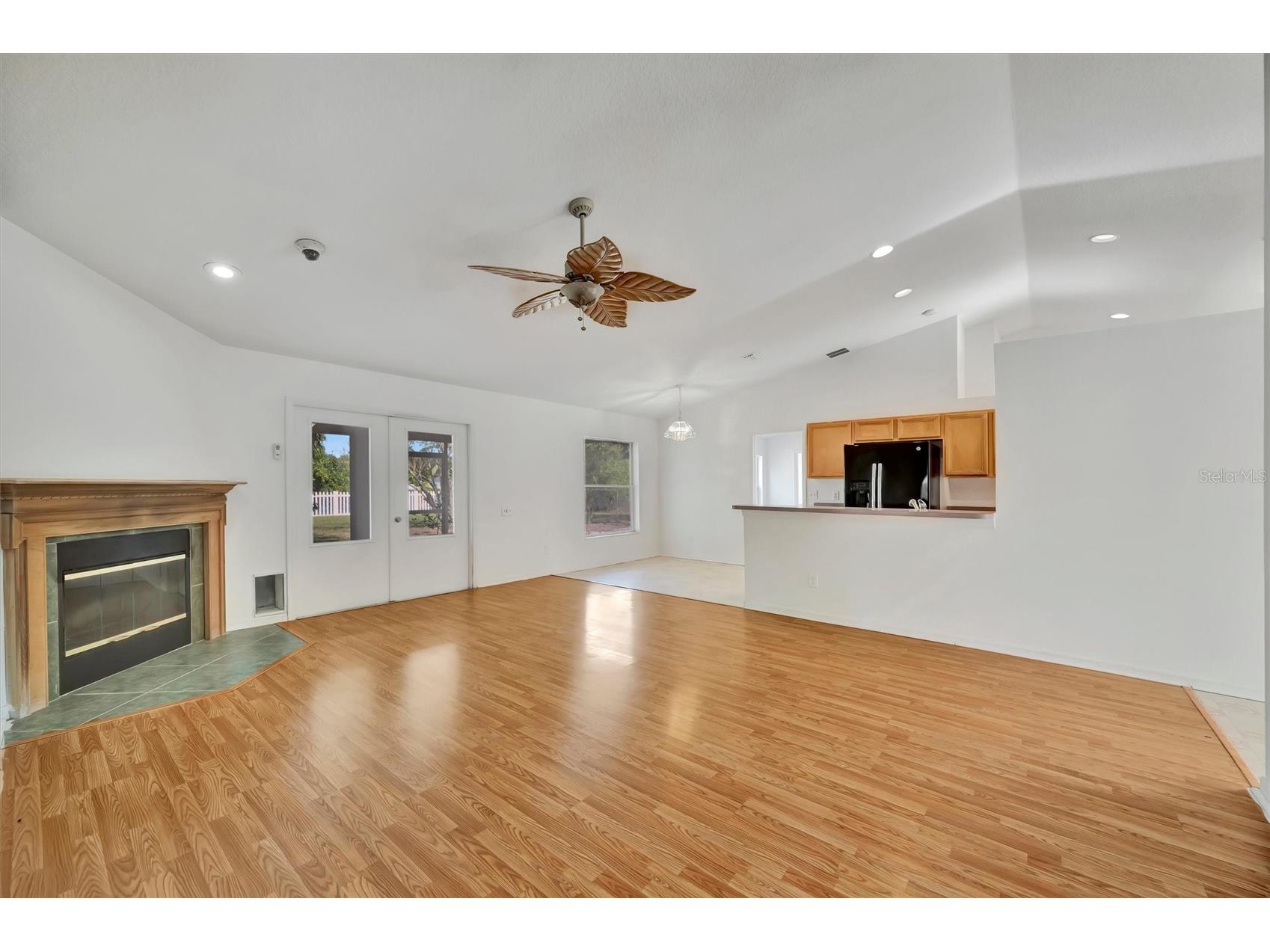 6427 Clair Shore Drive Apollo Beach FL 33572 TB8508176 image6