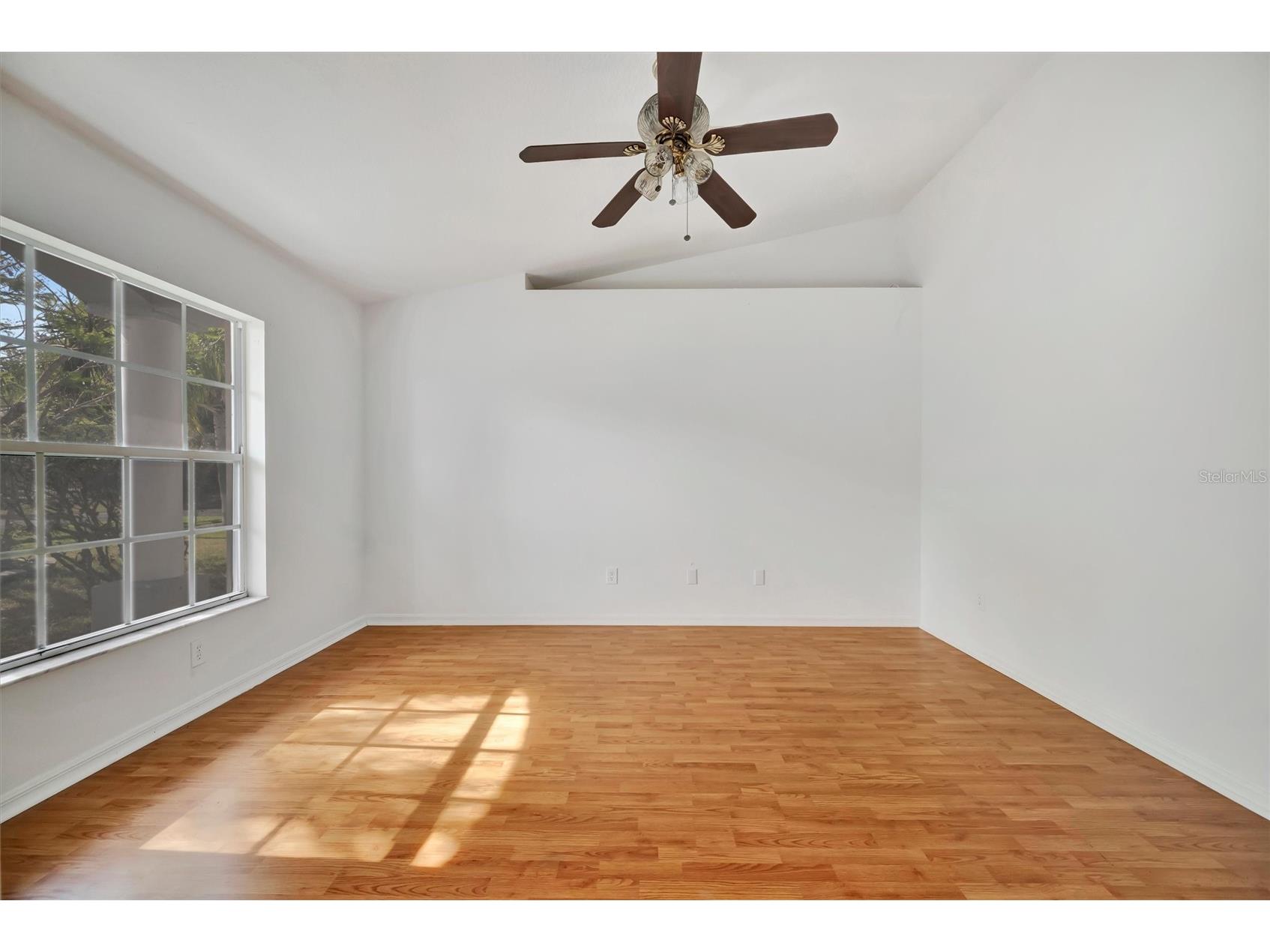 6427 Clair Shore Drive Apollo Beach FL 33572 TB8508176 image7
