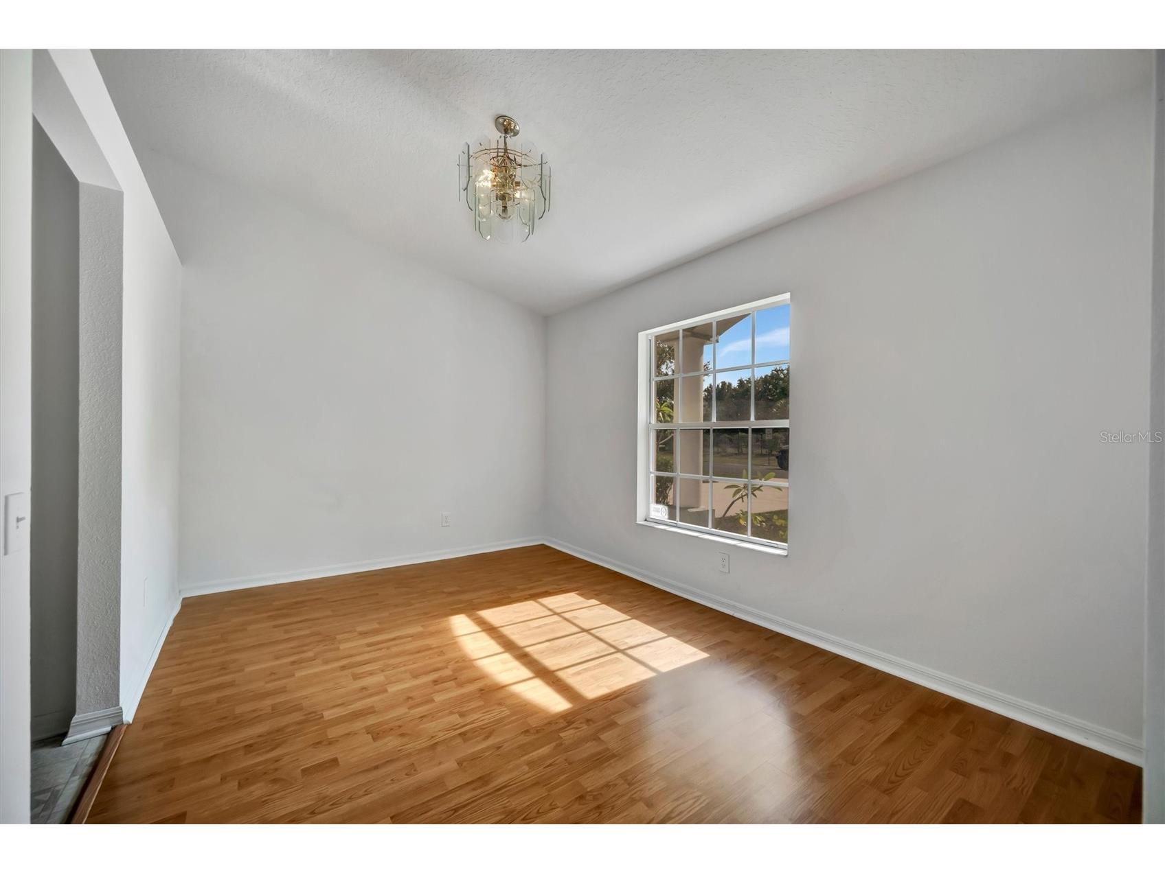 6427 Clair Shore Drive Apollo Beach FL 33572 TB8508176 image8