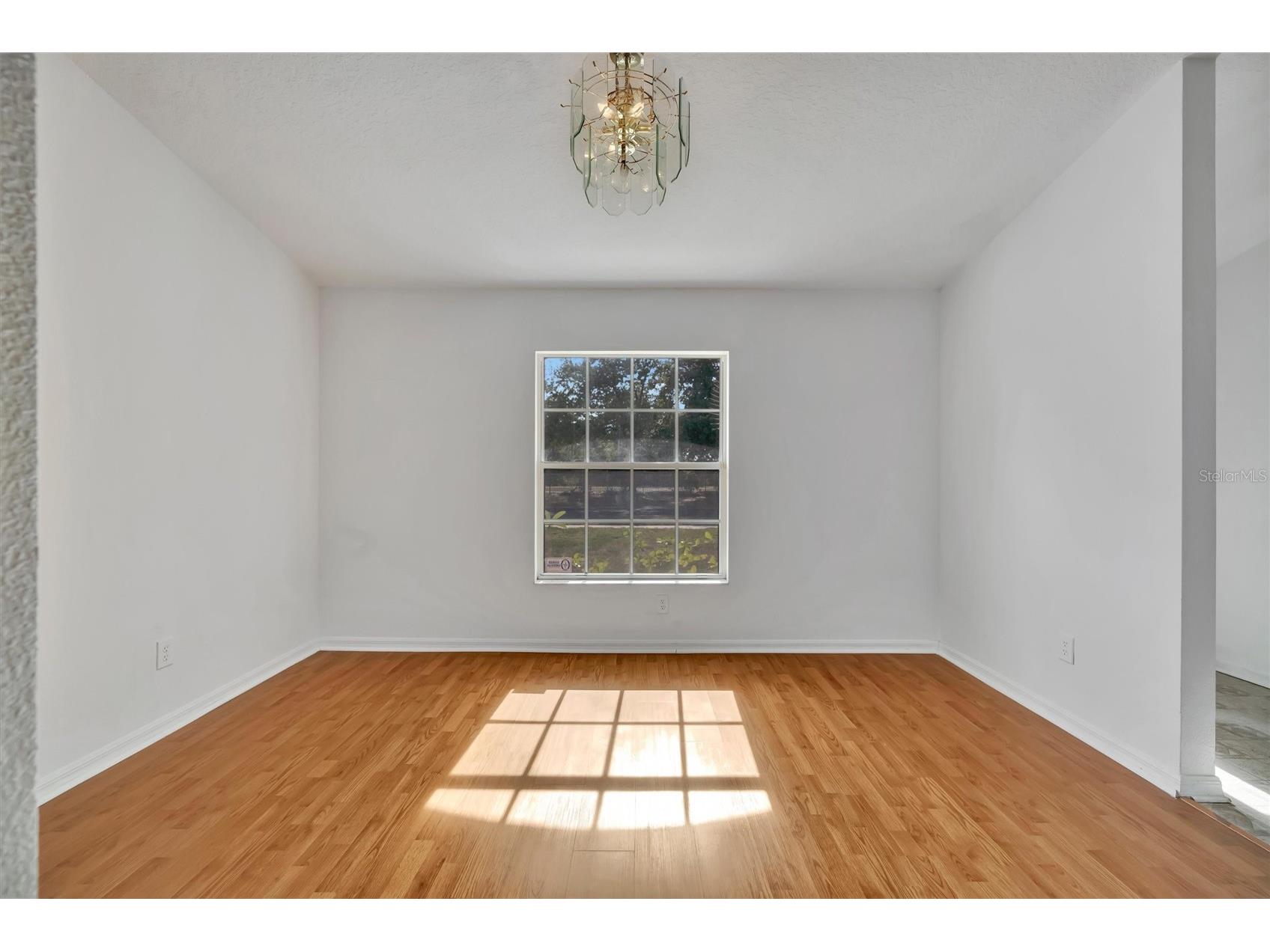 6427 Clair Shore Drive Apollo Beach FL 33572 TB8508176 image9