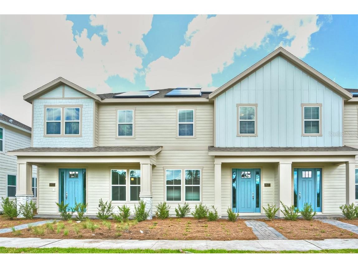6427 Cyrils Drive Saint Cloud FL 34771 O6108273 image1