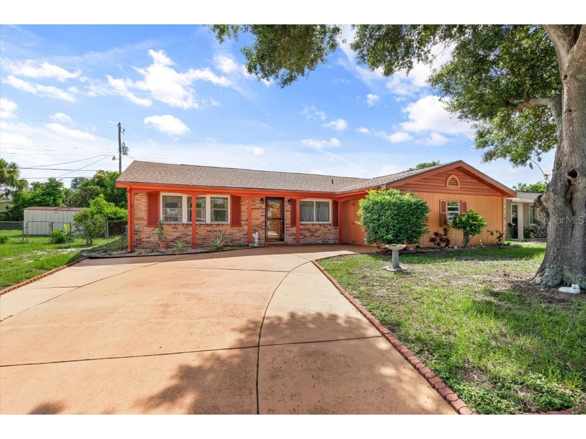 6427 Georgia Avenue Bradenton FL 34207 A4619317 image1