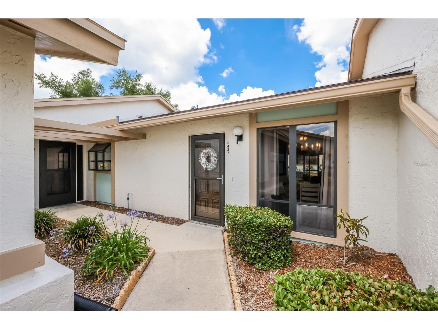 6427 Heritage Lane #6427 Bradenton FL 34209 A4693557 image1