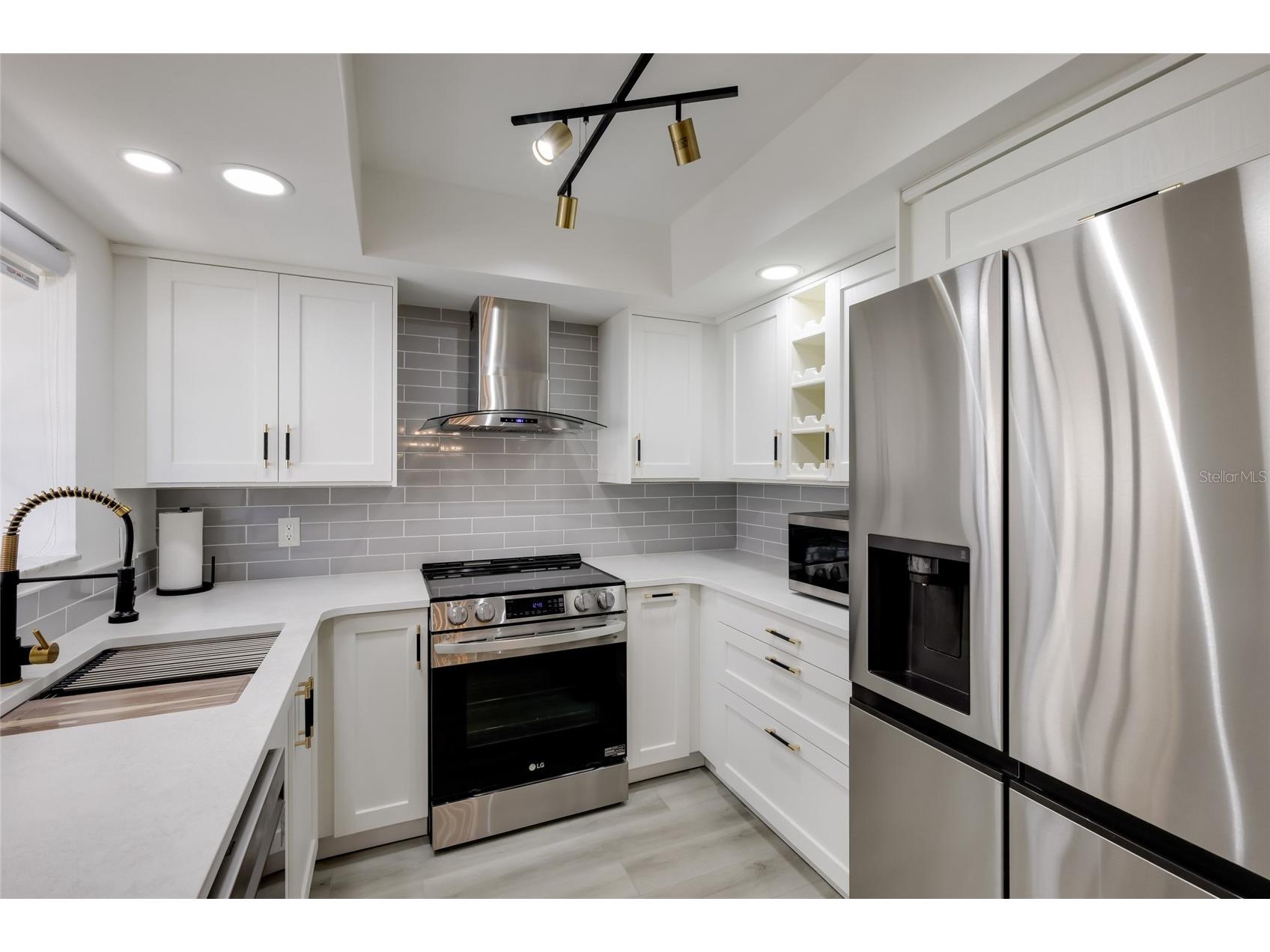 6427 Heritage Lane #6427 Bradenton FL 34209 A4693557 image11