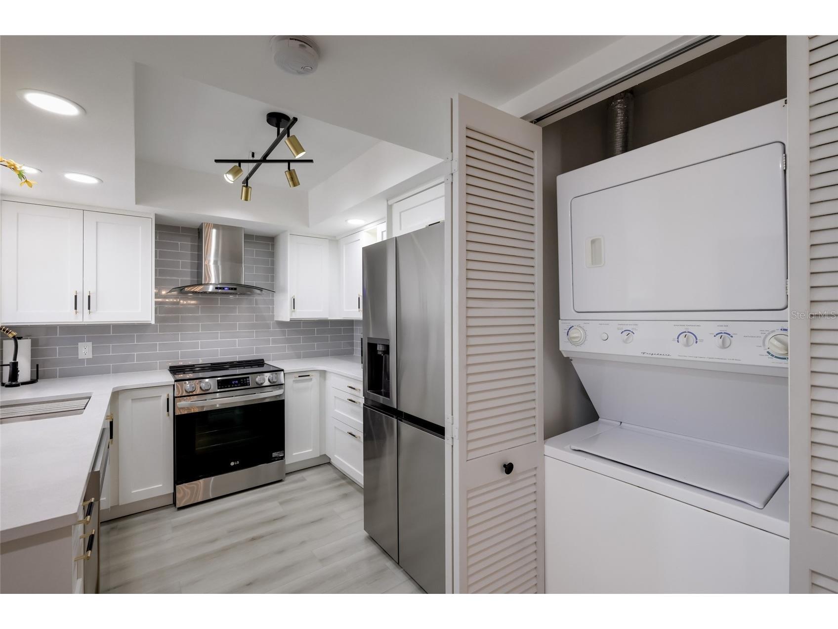 6427 Heritage Lane #6427 Bradenton FL 34209 A4693557 image12