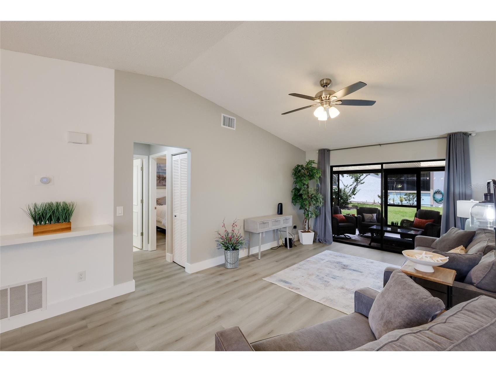 6427 Heritage Lane #6427 Bradenton FL 34209 A4693557 image13