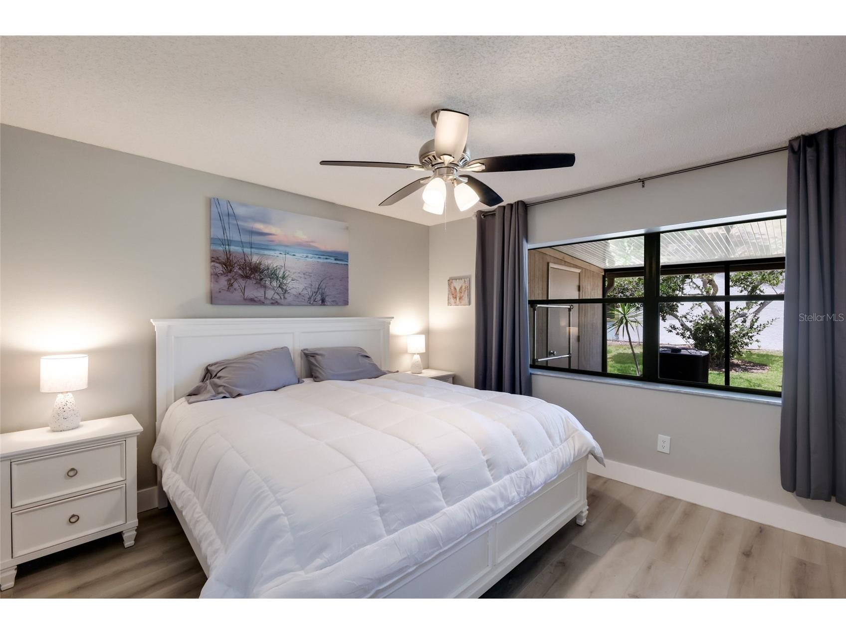 6427 Heritage Lane #6427 Bradenton FL 34209 A4693557 image14