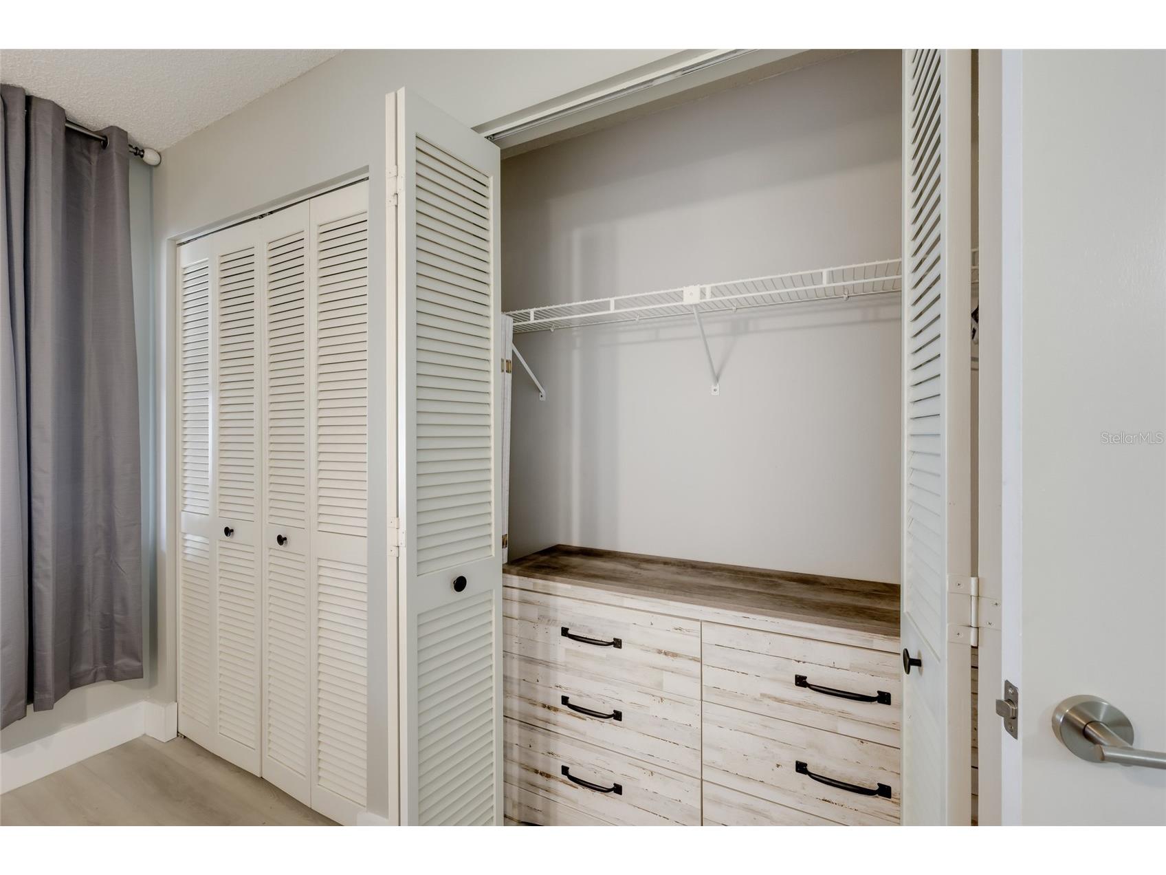 6427 Heritage Lane #6427 Bradenton FL 34209 A4693557 image15