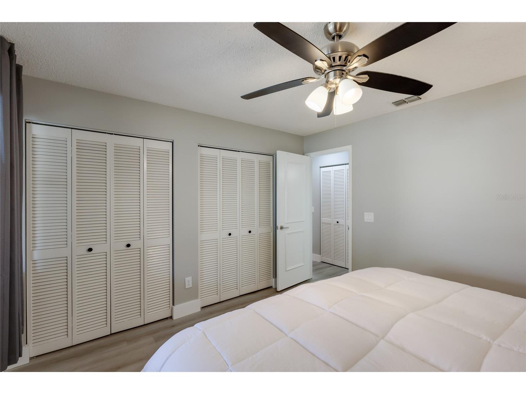 6427 Heritage Lane #6427 Bradenton FL 34209 A4693557 image16