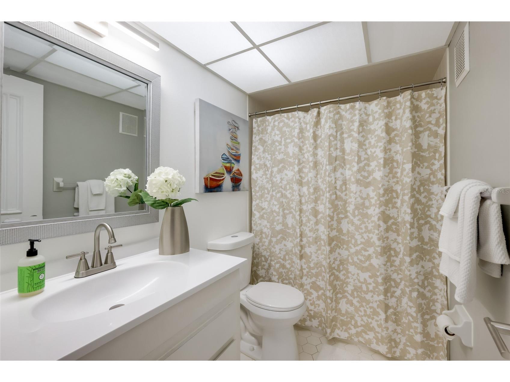 6427 Heritage Lane #6427 Bradenton FL 34209 A4693557 image17
