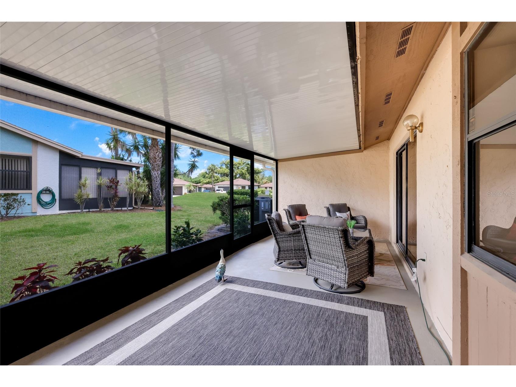 6427 Heritage Lane #6427 Bradenton FL 34209 A4693557 image18