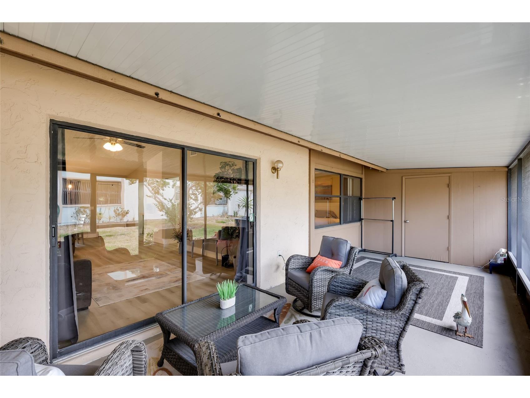 6427 Heritage Lane #6427 Bradenton FL 34209 A4693557 image19