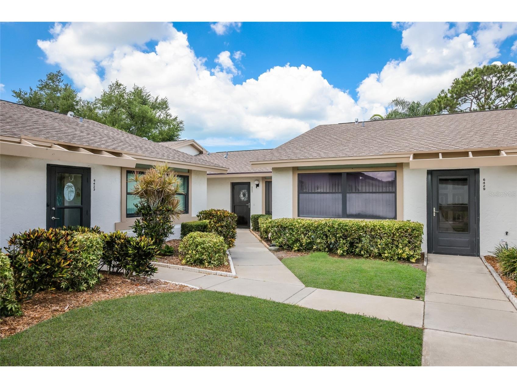 6427 Heritage Lane #6427 Bradenton FL 34209 A4693557 image2