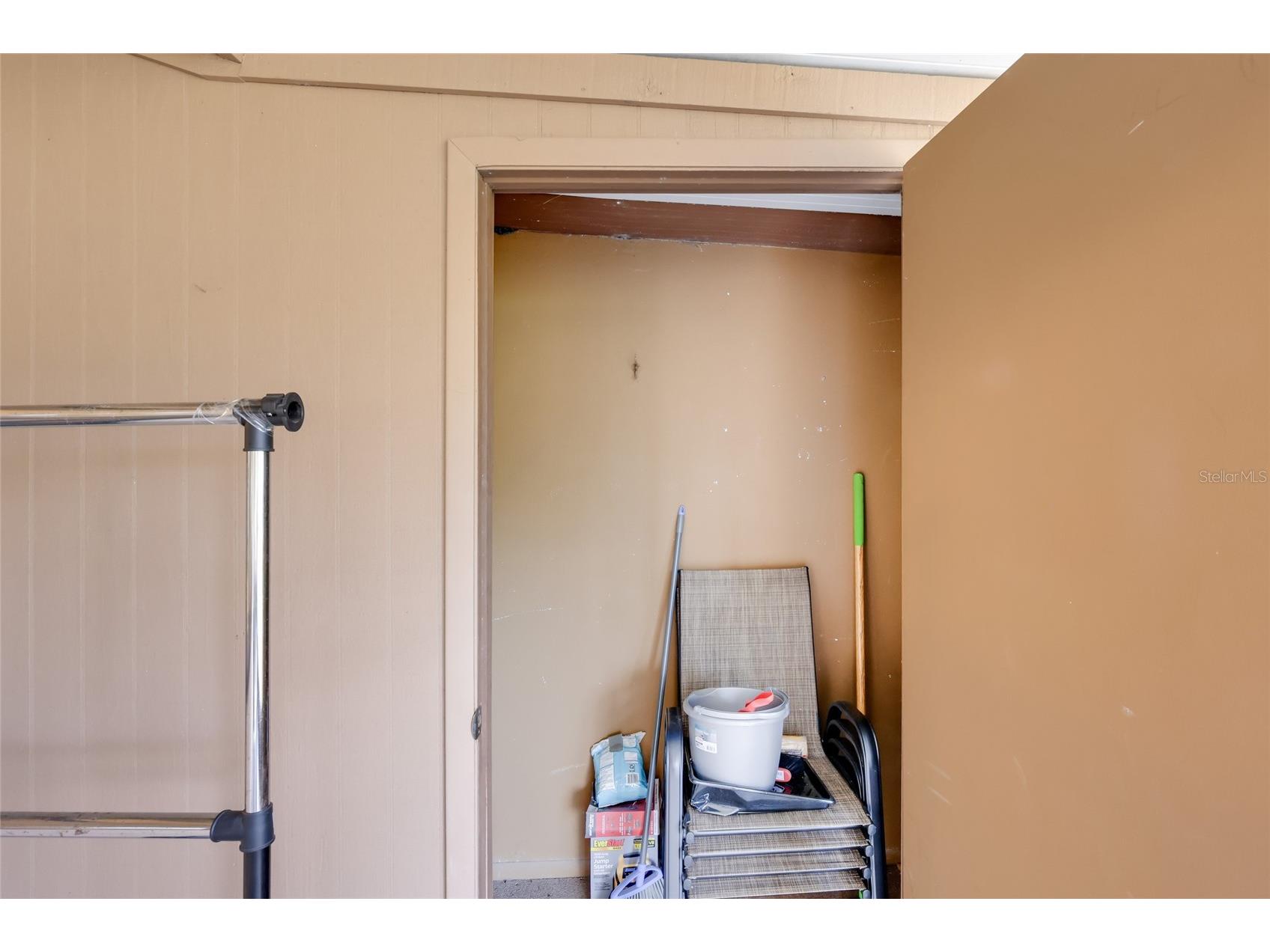 6427 Heritage Lane #6427 Bradenton FL 34209 A4693557 image20