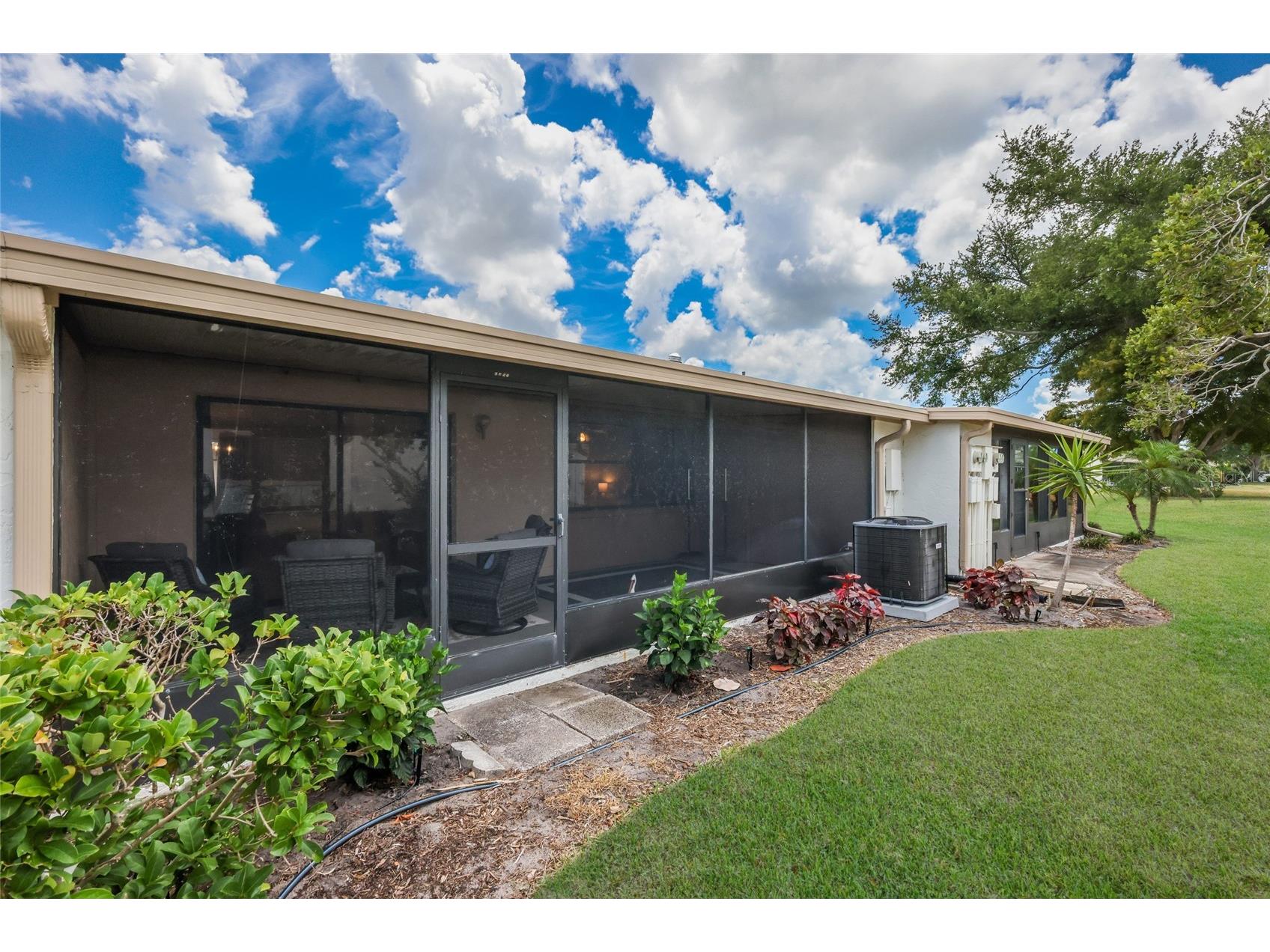 6427 Heritage Lane #6427 Bradenton FL 34209 A4693557 image21