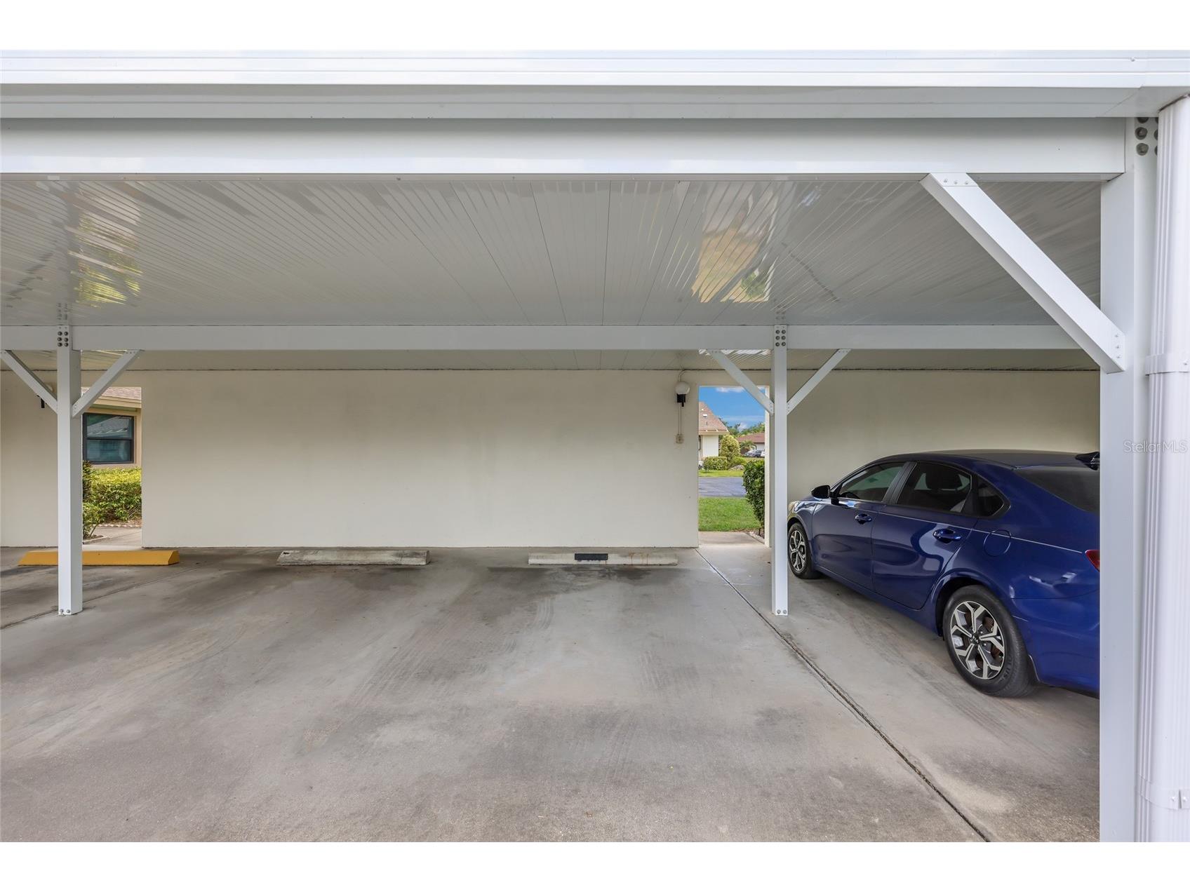 6427 Heritage Lane #6427 Bradenton FL 34209 A4693557 image22