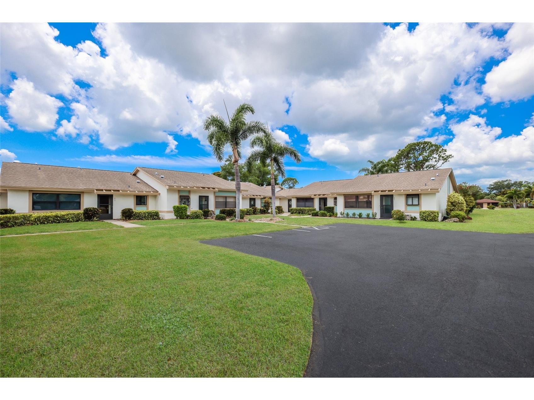6427 Heritage Lane #6427 Bradenton FL 34209 A4693557 image23