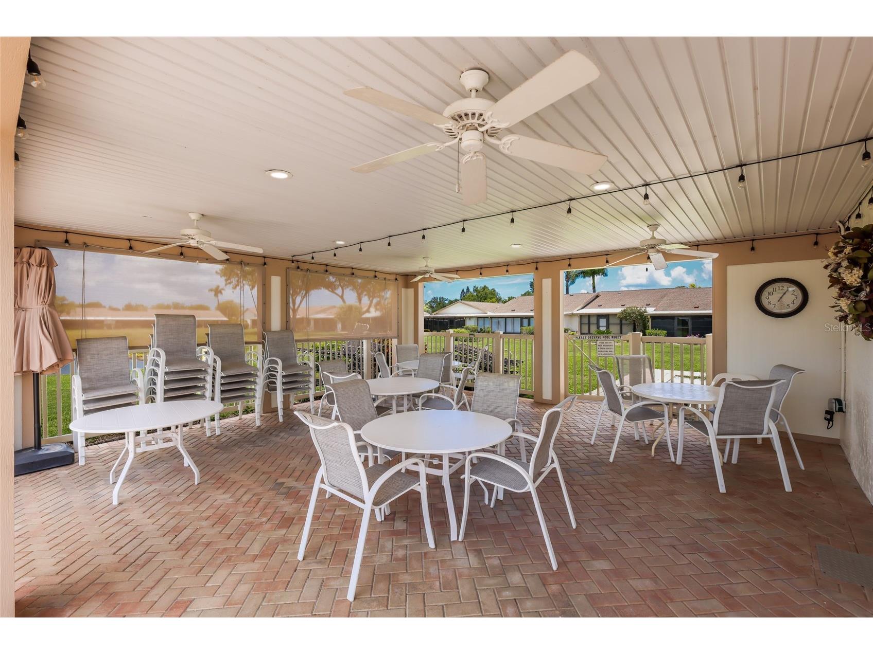 6427 Heritage Lane #6427 Bradenton FL 34209 A4693557 image24