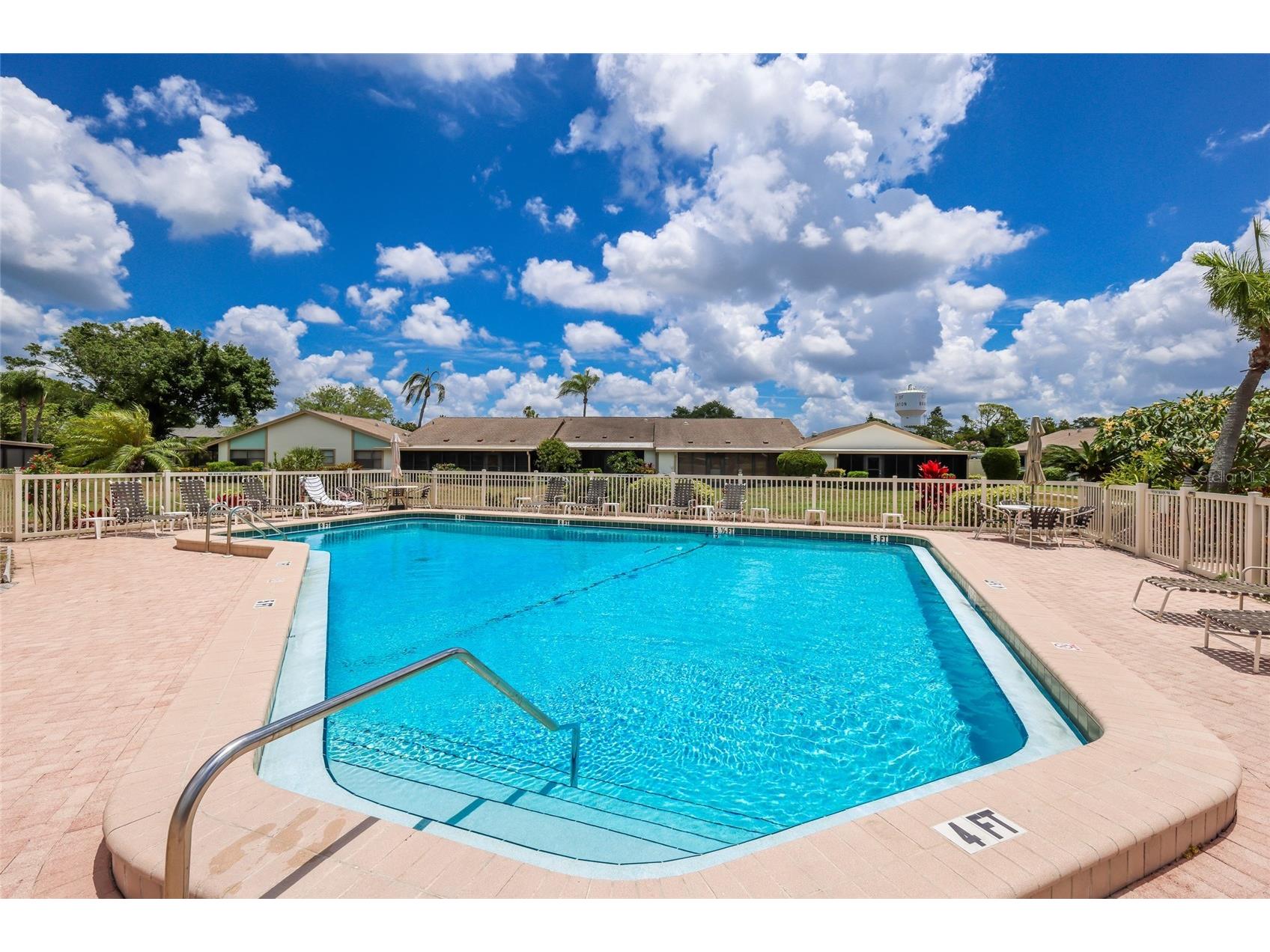 6427 Heritage Lane #6427 Bradenton FL 34209 A4693557 image26