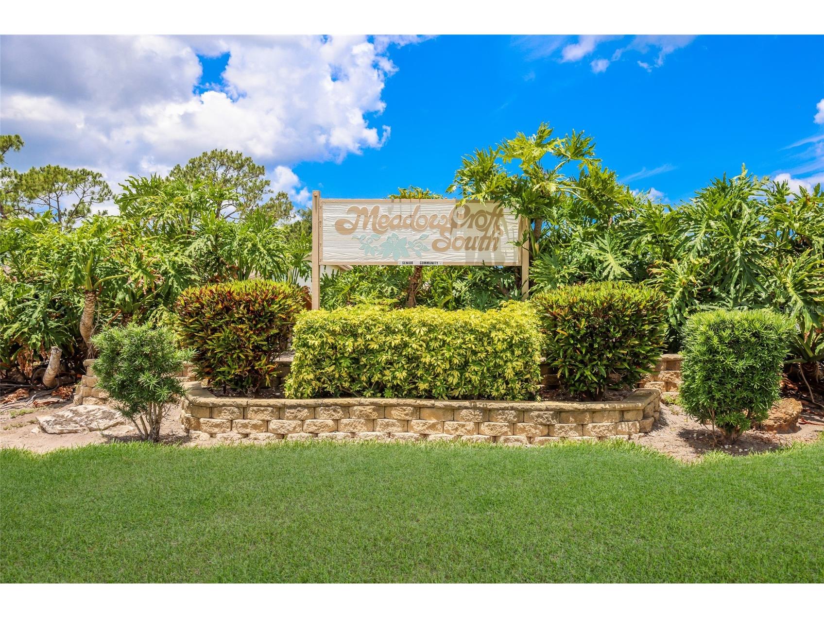 6427 Heritage Lane #6427 Bradenton FL 34209 A4693557 image27