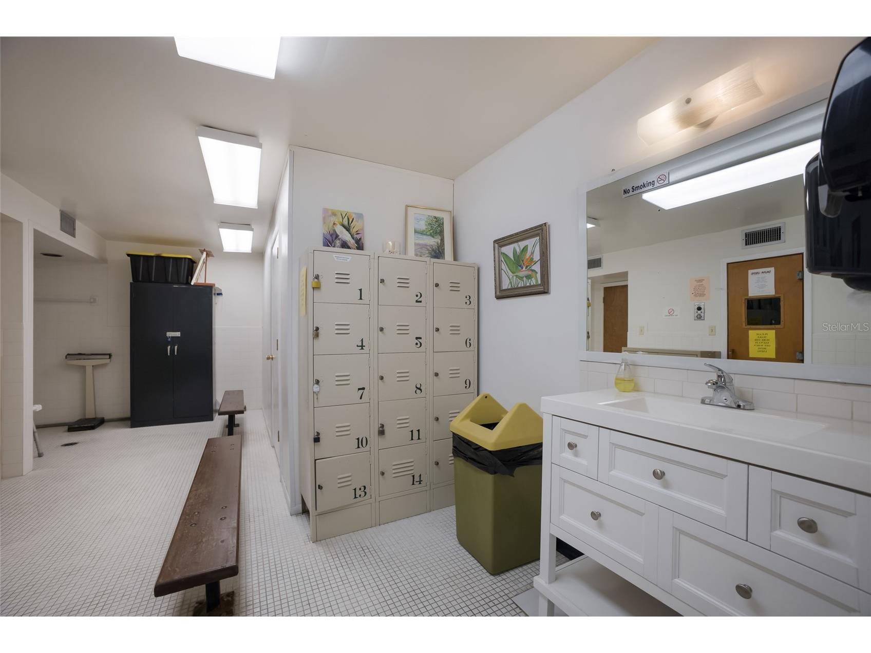 6427 Heritage Lane #6427 Bradenton FL 34209 A4693557 image28
