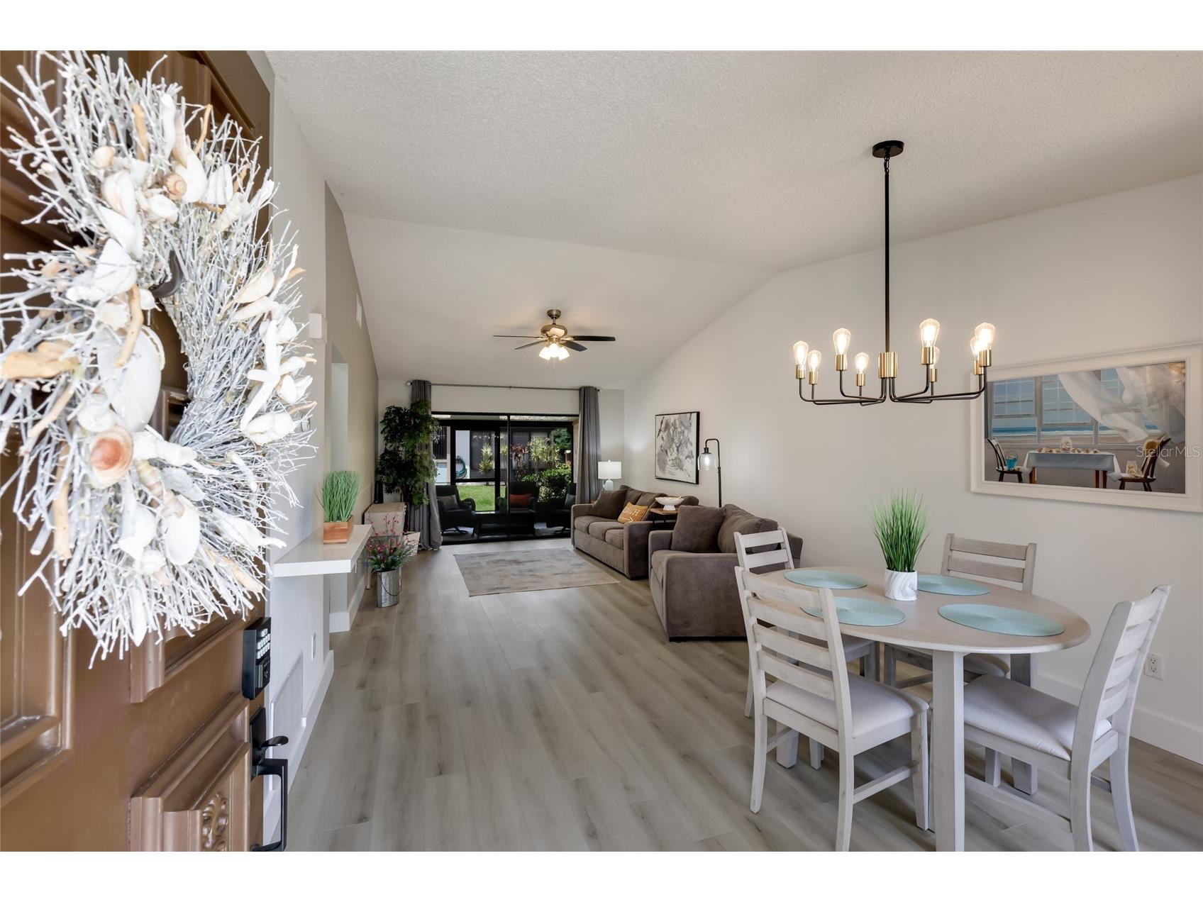 6427 Heritage Lane #6427 Bradenton FL 34209 A4693557 image3