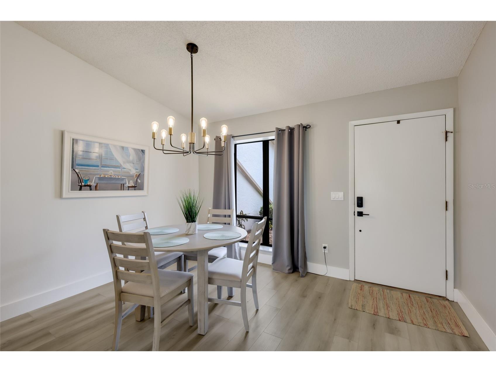 6427 Heritage Lane #6427 Bradenton FL 34209 A4693557 image4